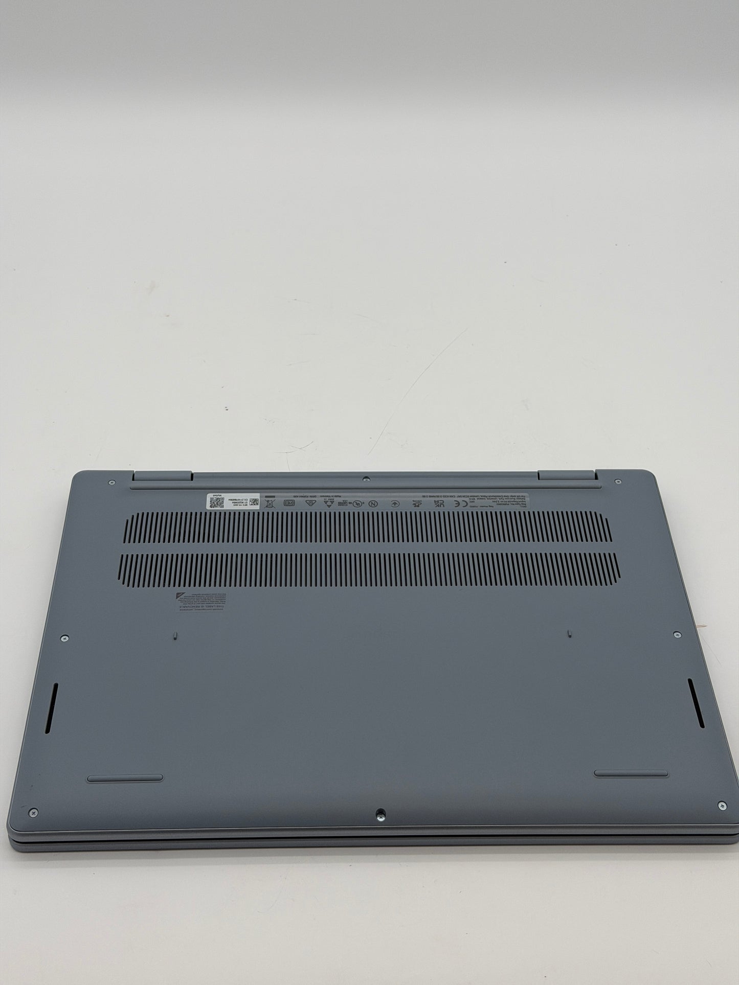 DELL Inspiron 14 5440-100 Inspiron 14 5440 14" WUXGA i5-1334U 1.3GHz Intel UHD