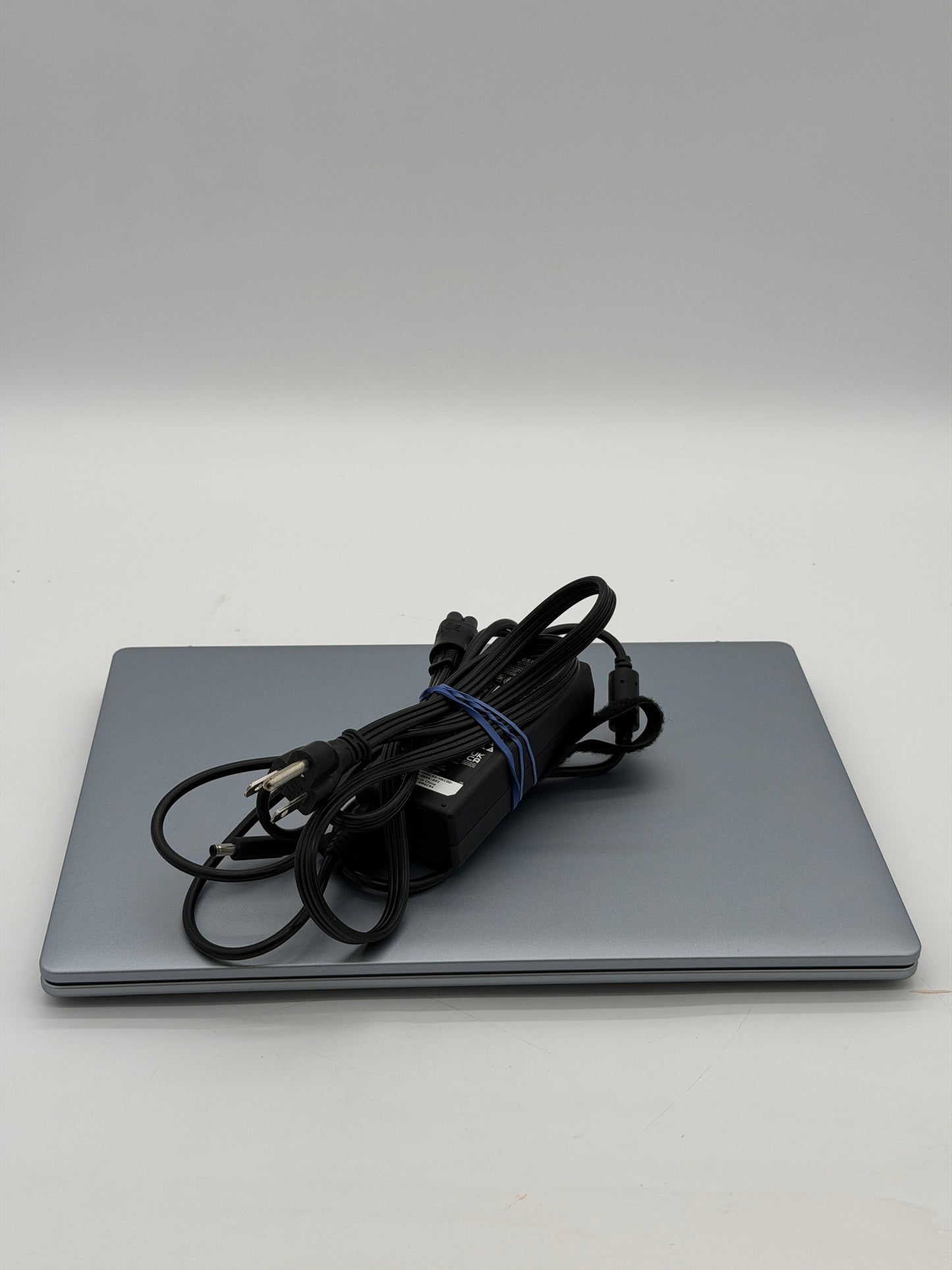DELL Inspiron 14 5440-100 Inspiron 14 5440 14" WUXGA i5-1334U 1.3GHz Intel UHD