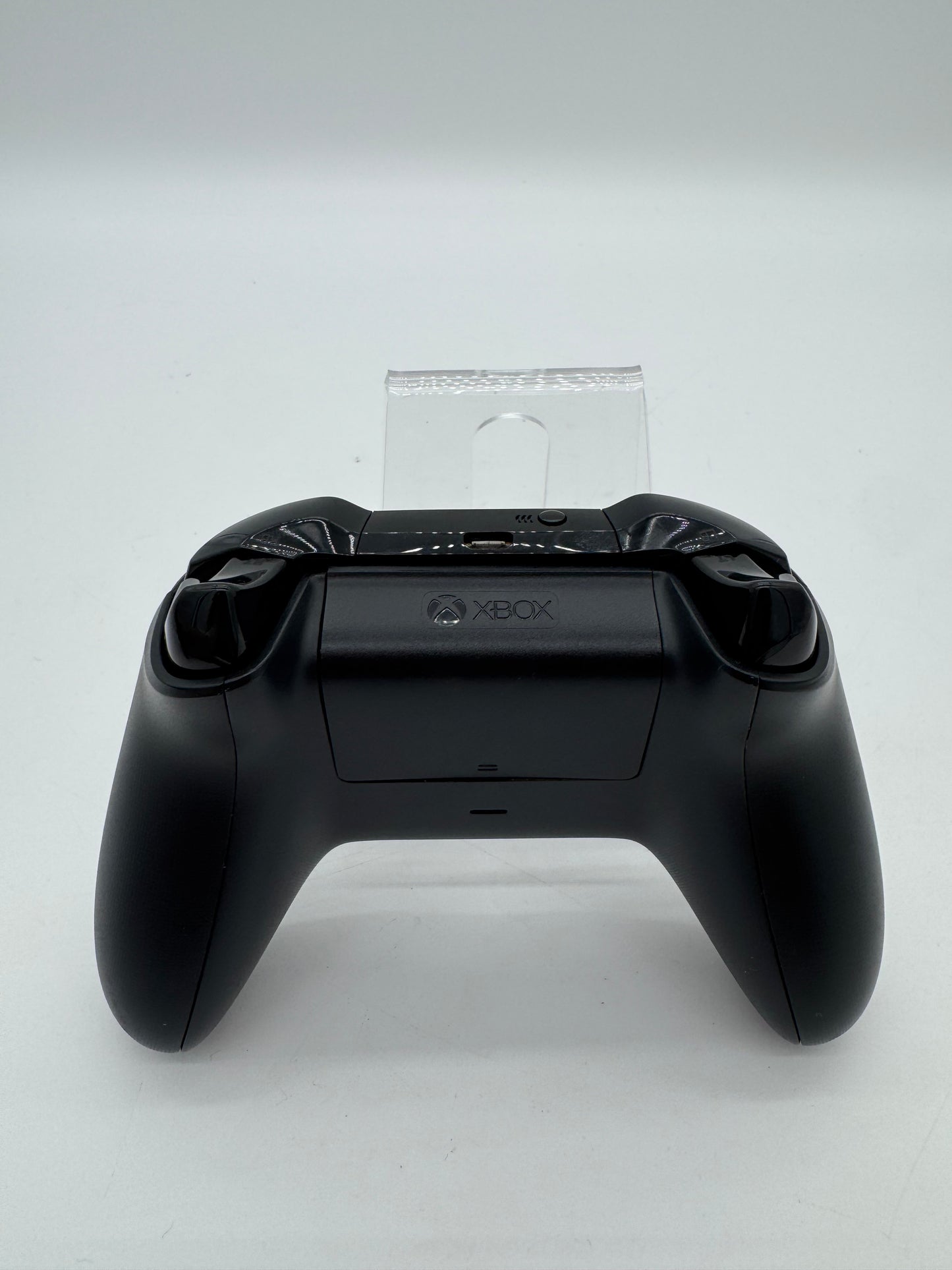 Microsoft Xbox 360 Wireless Controller - Black