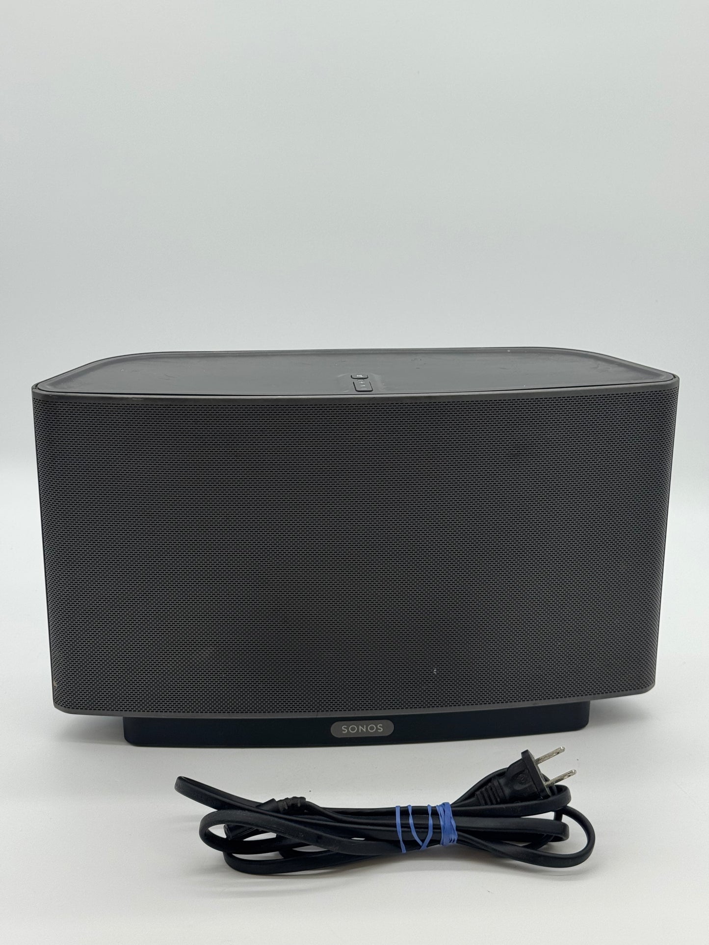 Sonos Play 5 Black Accessory