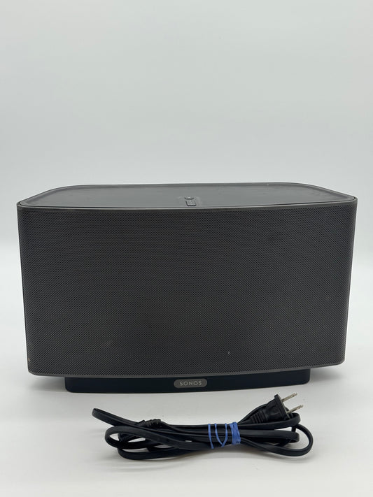 Sonos Play 5 Black Accessory