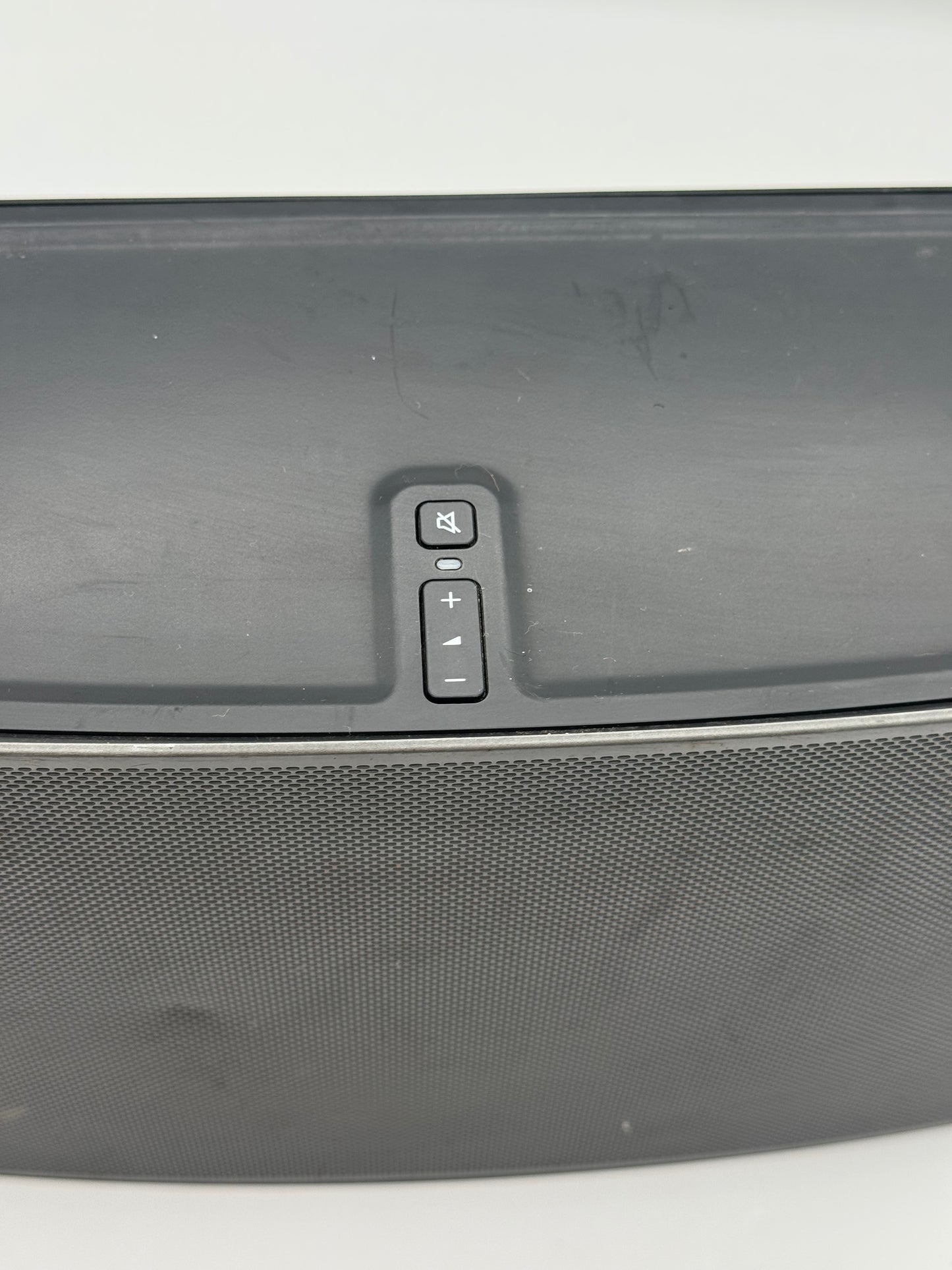 Sonos Play 5 Black Accessory