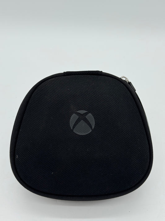 Microsoft Xbox Elite Series 1 Video Game Controller - Black