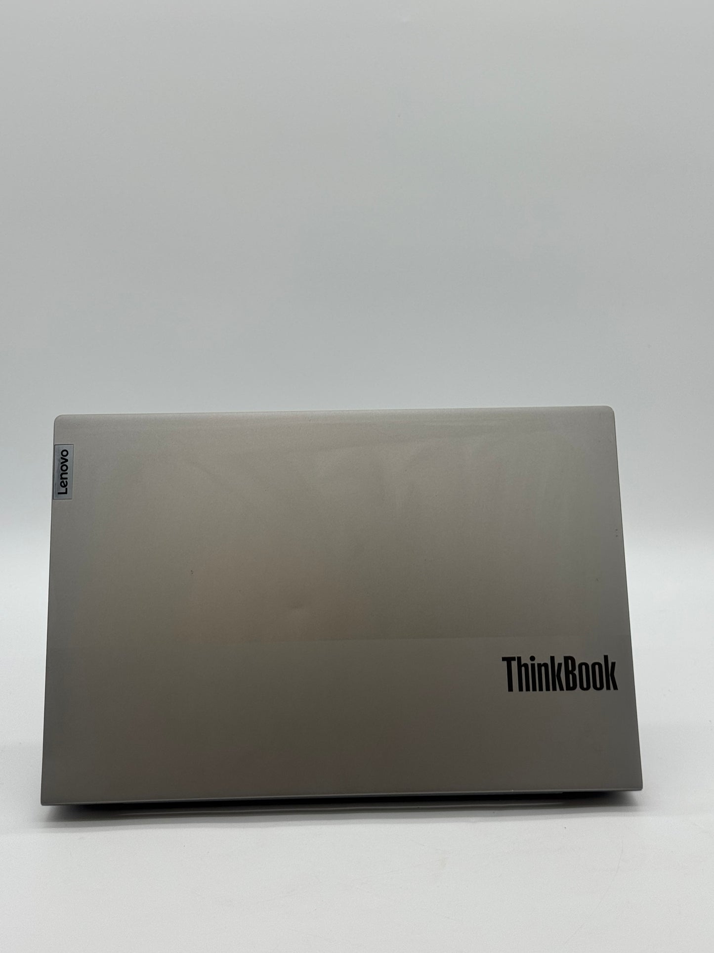 Lenovo Thinkbook 14 G4 IAP Laptop Gray 256GB Core i5 8GB RAM Broken