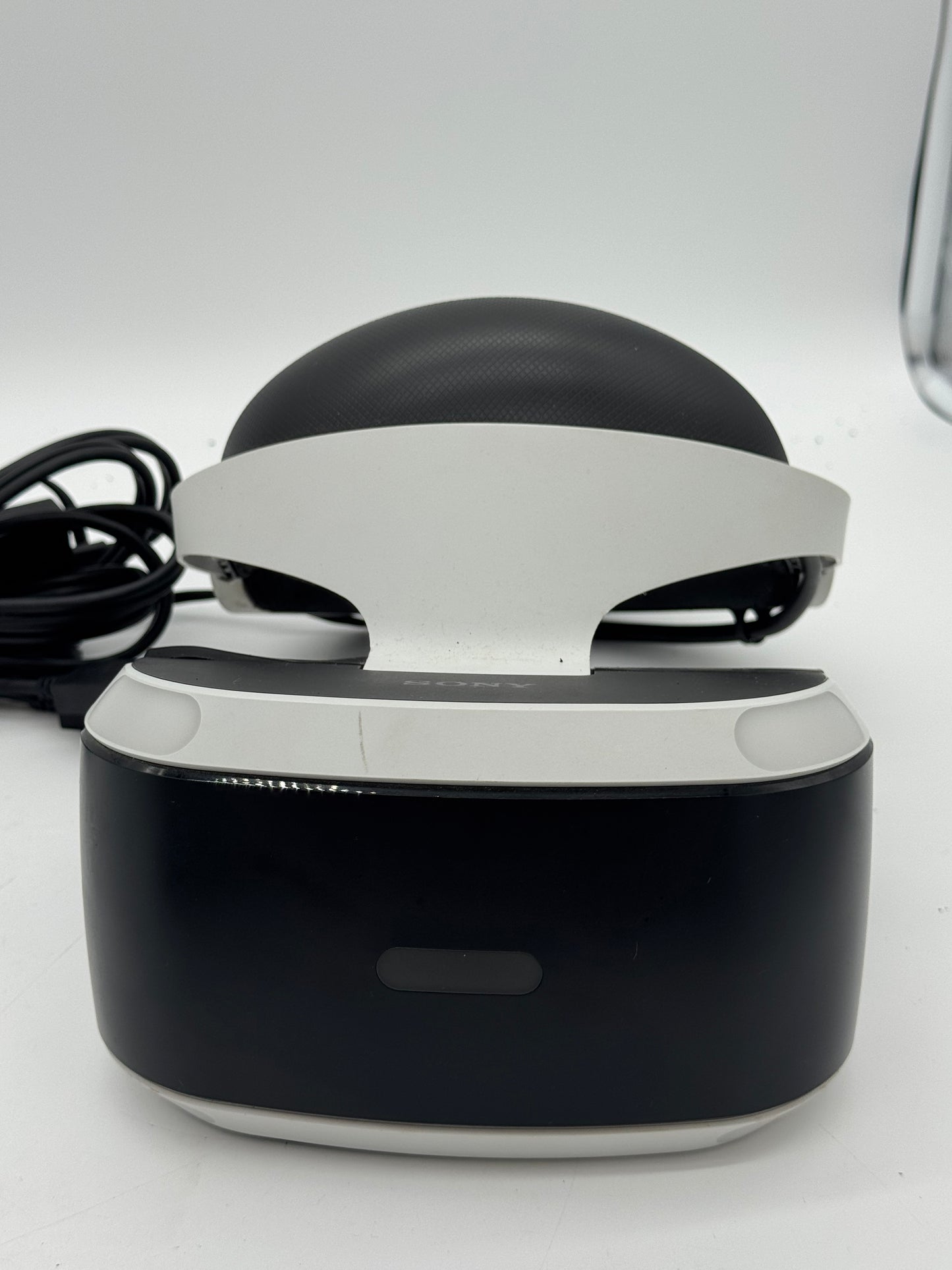 Sony Play Station VR Multi-Colored Video Game System with 2 Controllers and HDMI Cable