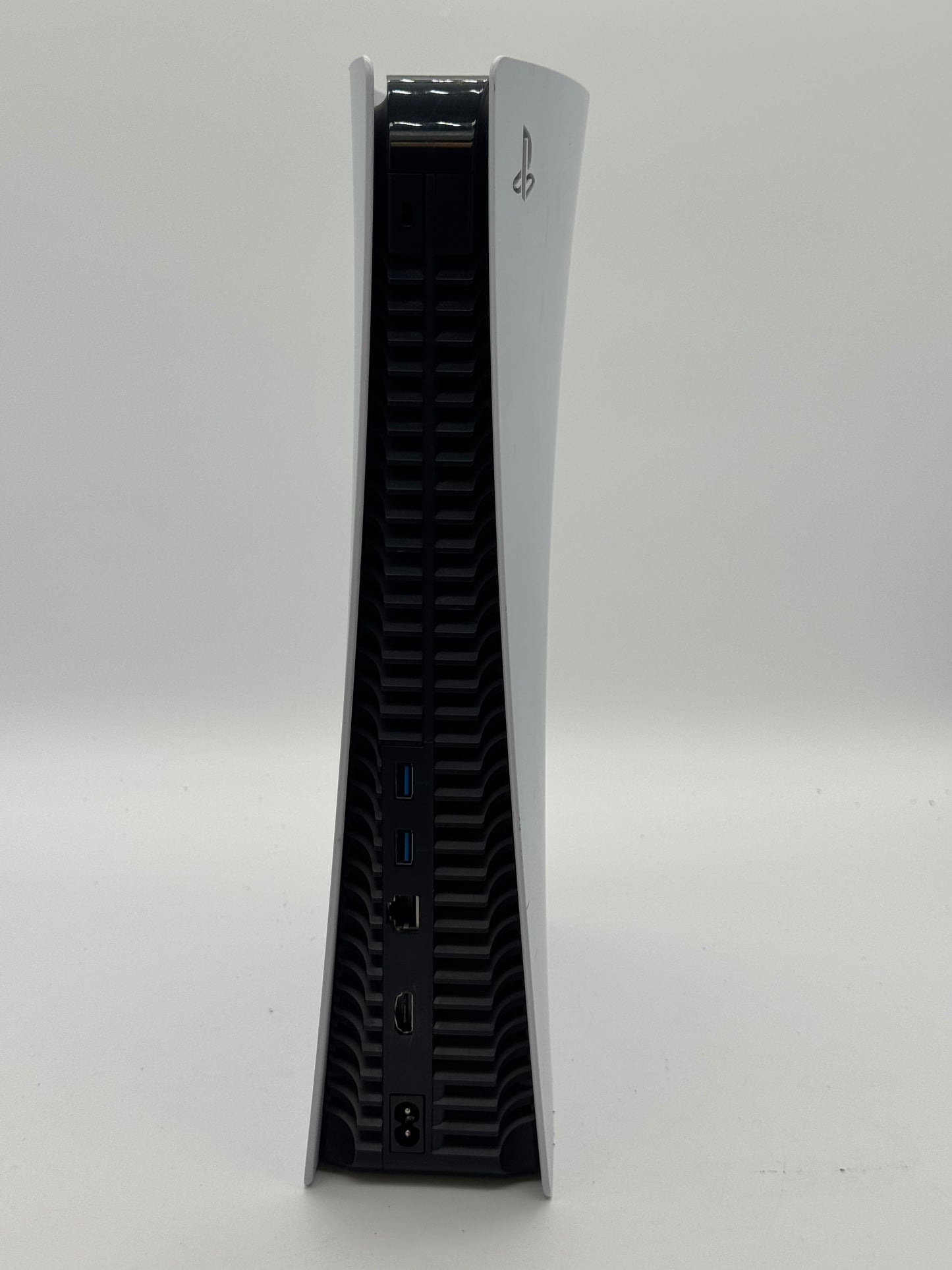 Sony Playstation 5 CFI-1115A 825GB Video Game System White