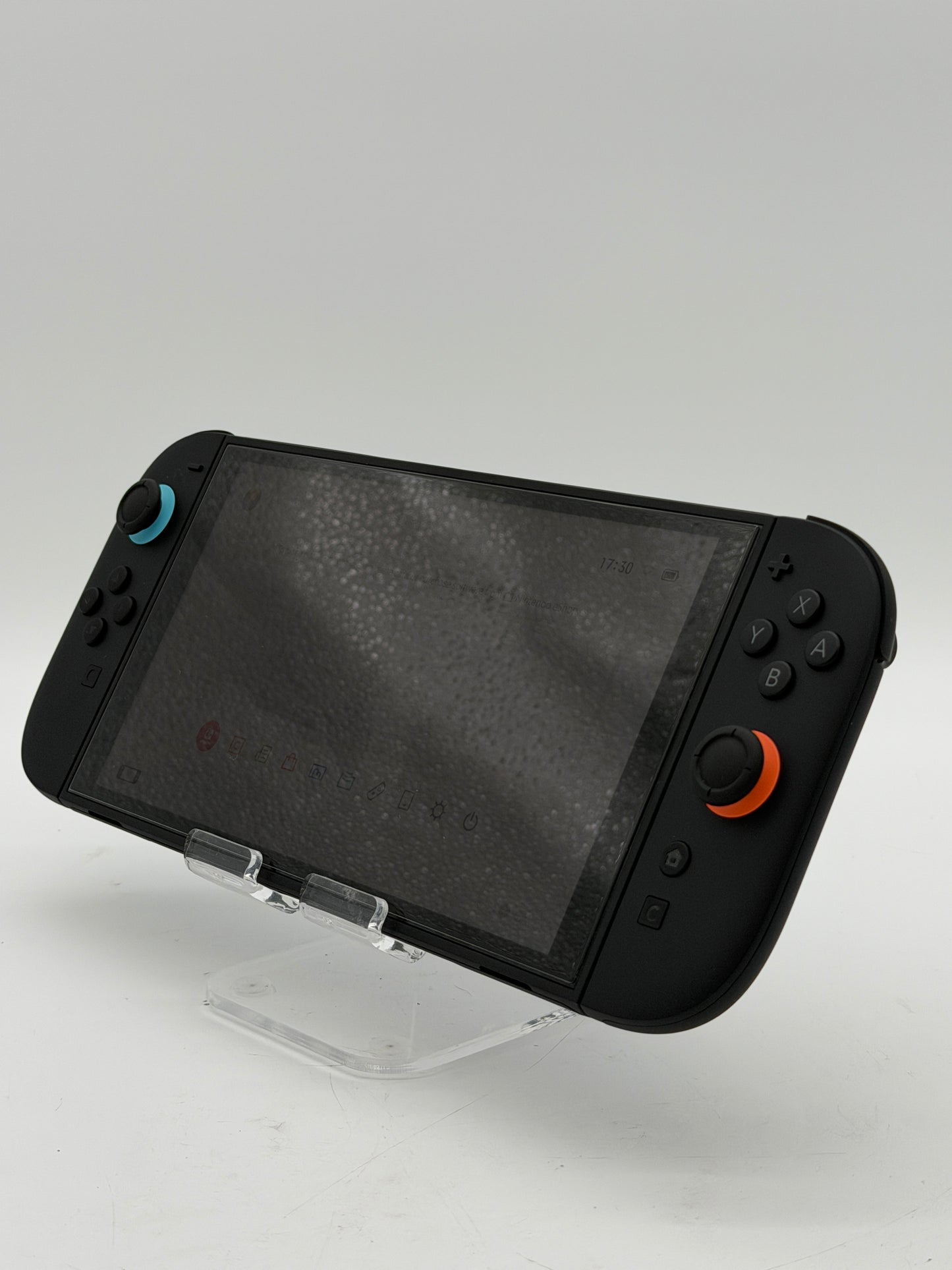 Nintendo Switch 2 Console