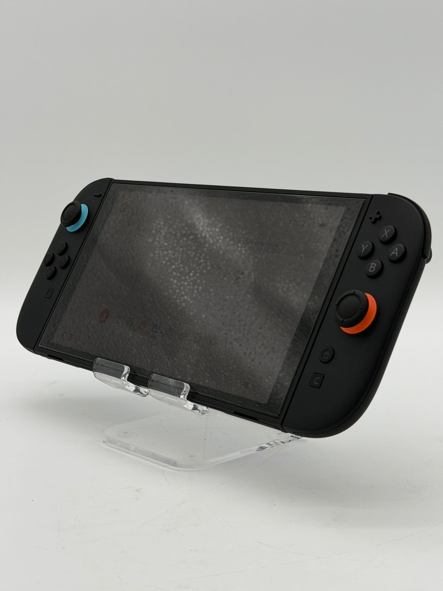 Nintendo Switch 2 Console
