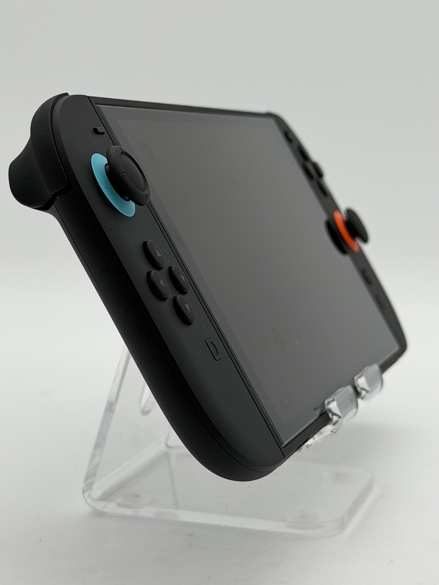 Nintendo Switch 2 Console