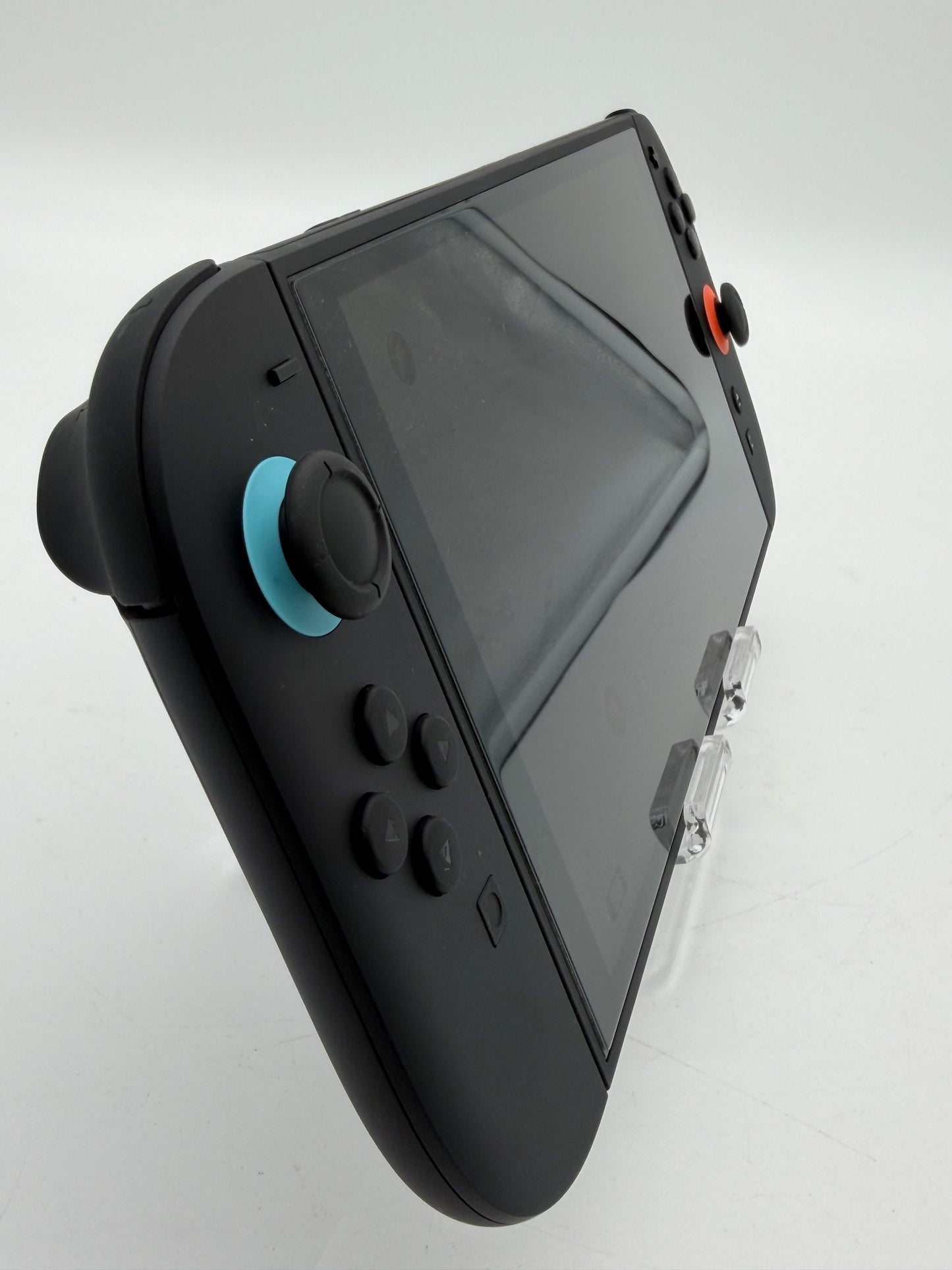 Nintendo Switch 2 Console