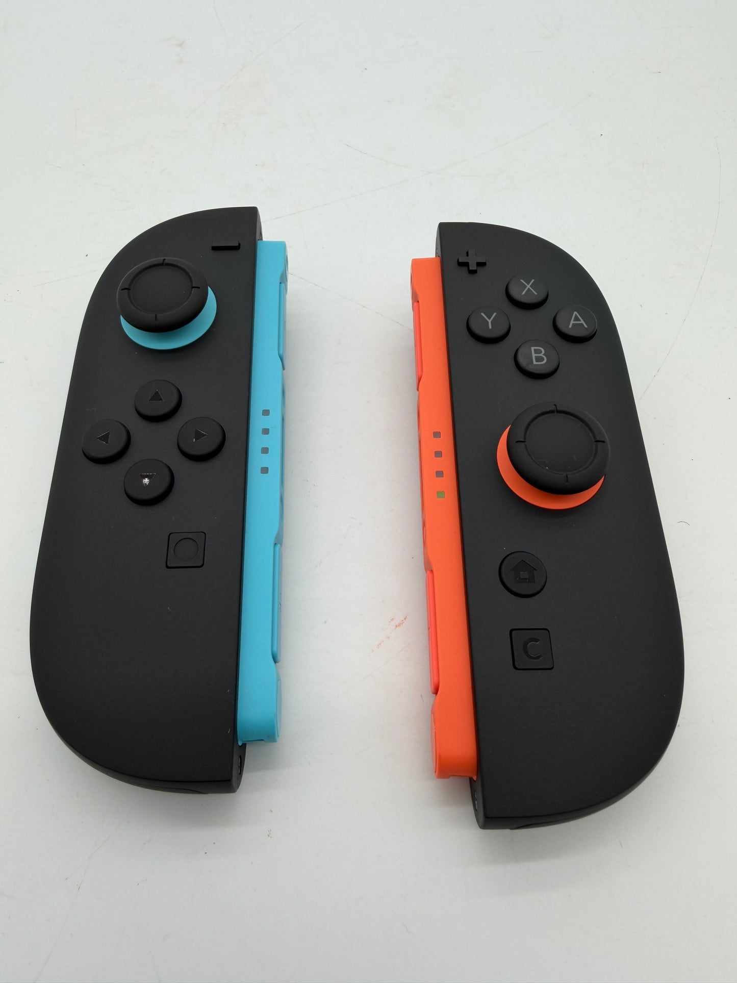 Nintendo Switch 2 Console