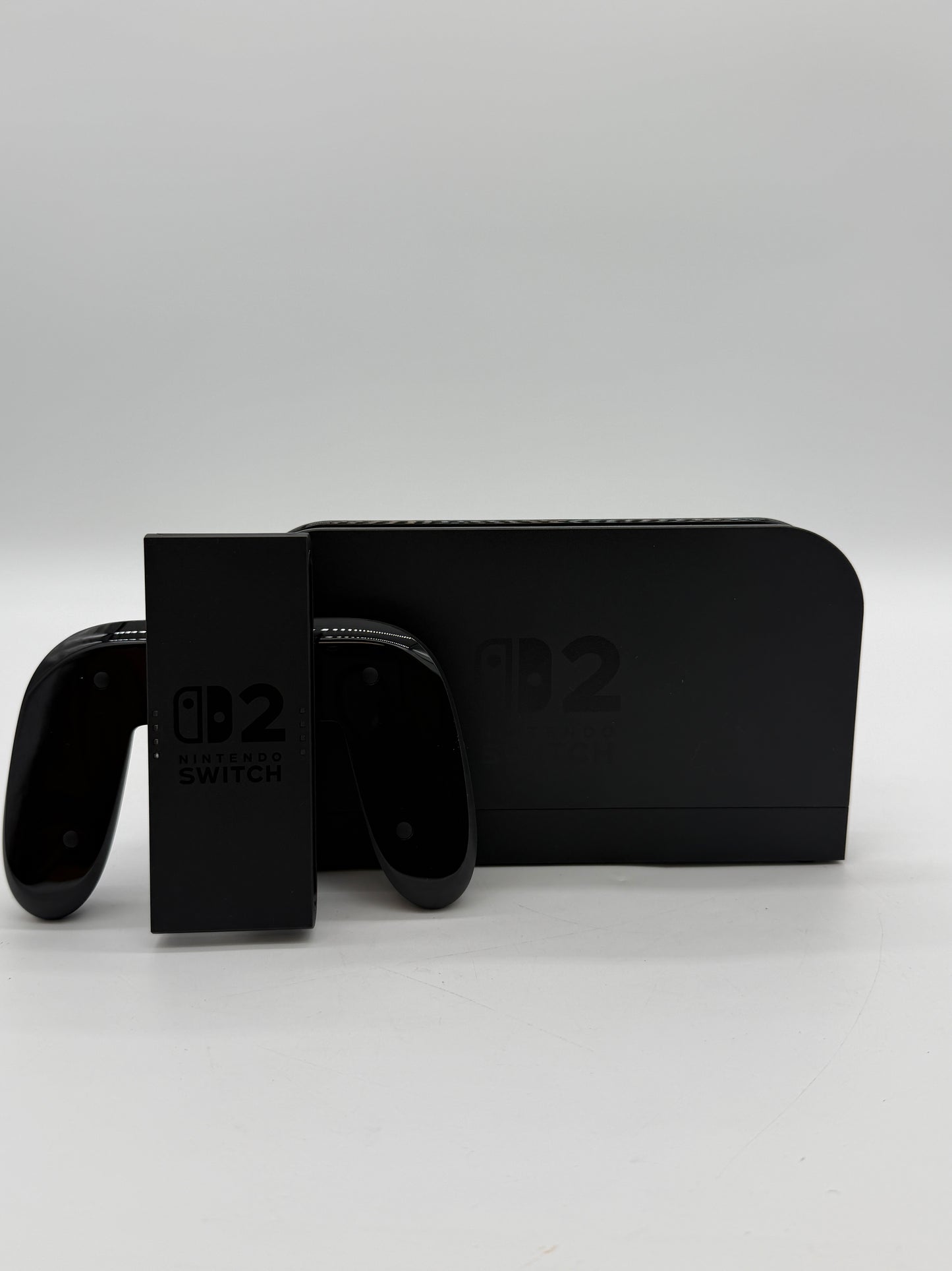 Nintendo Switch 2 Console