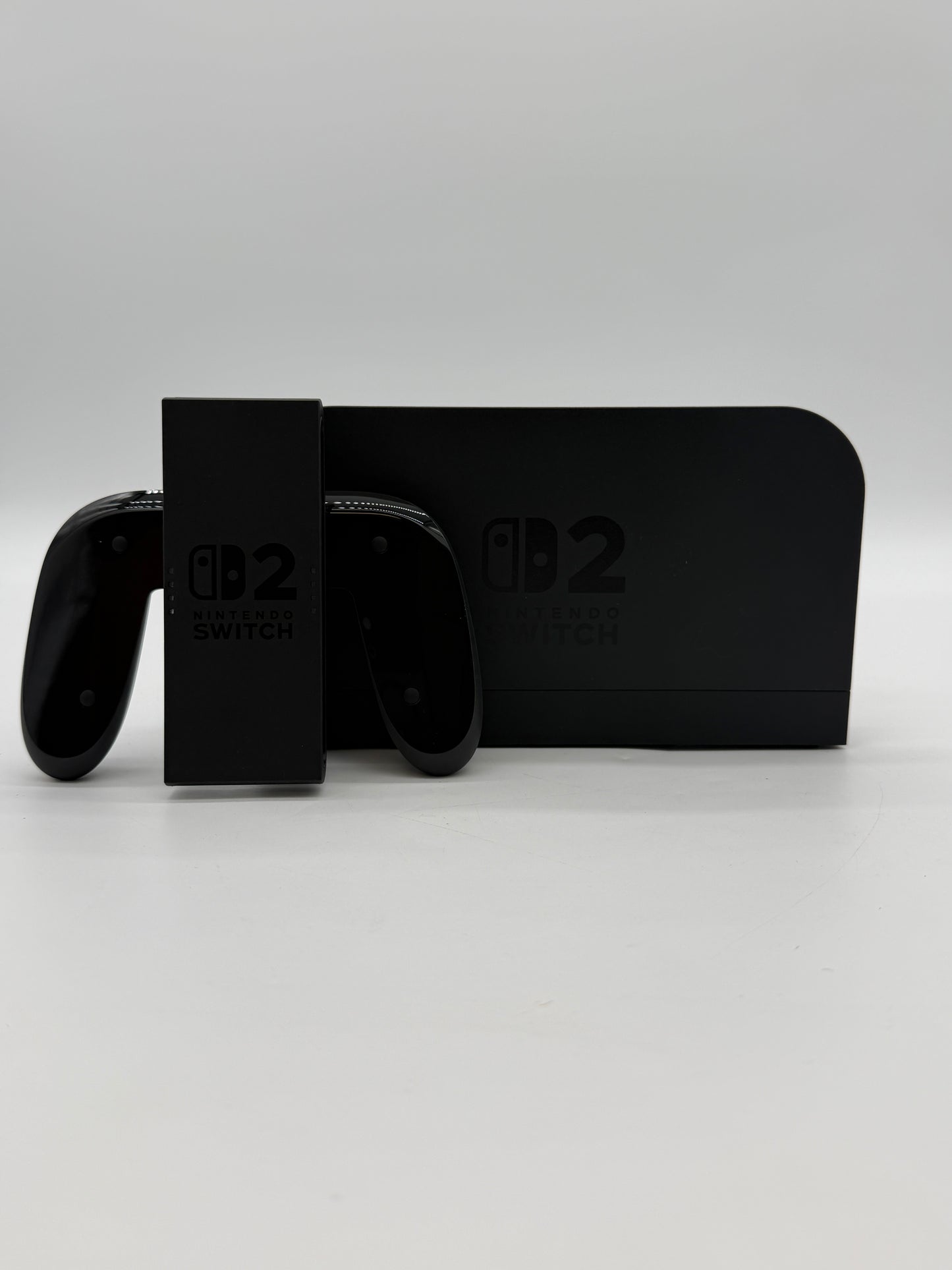 Nintendo Switch 2 Console