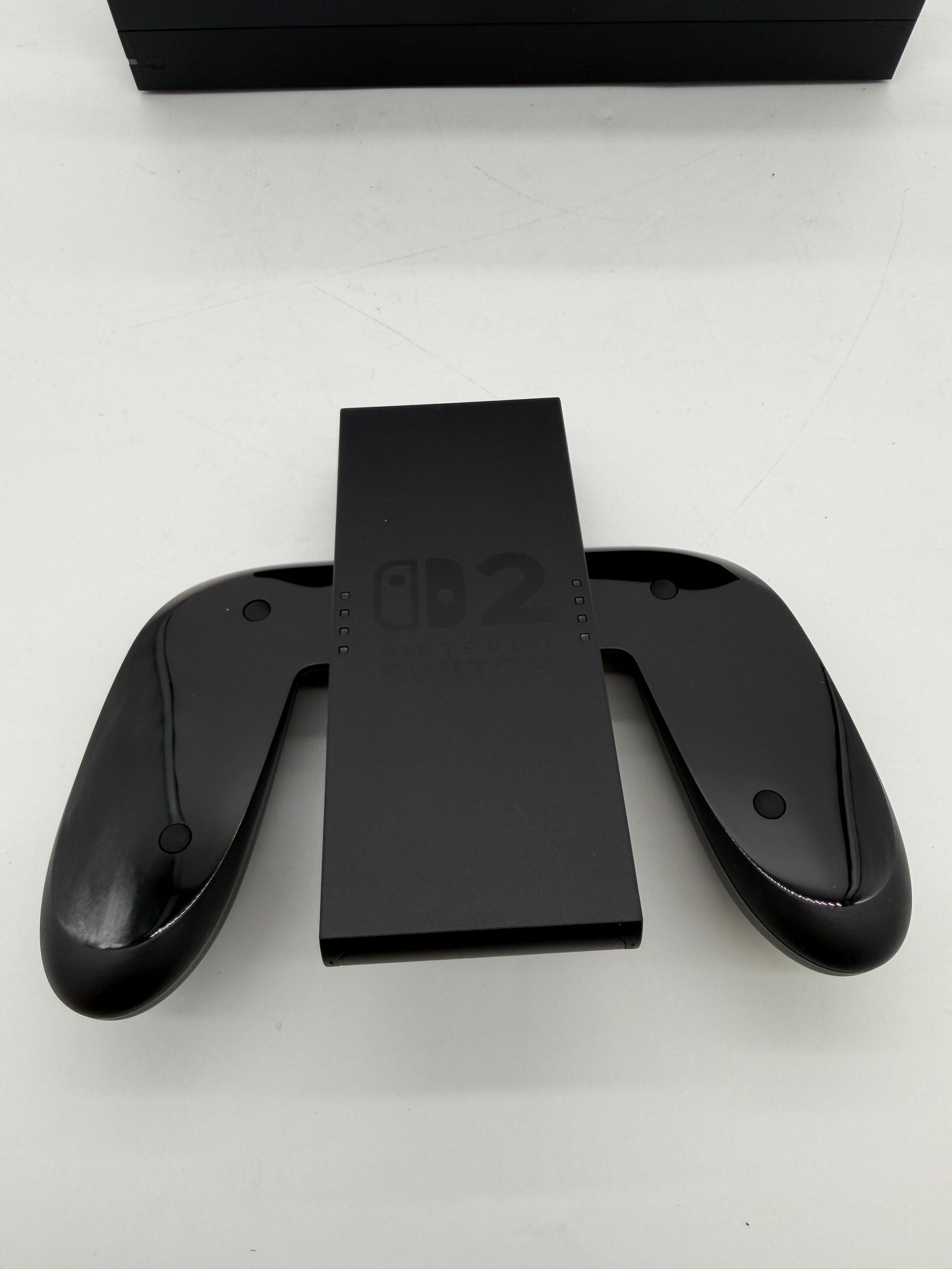 Nintendo Switch 2 Console