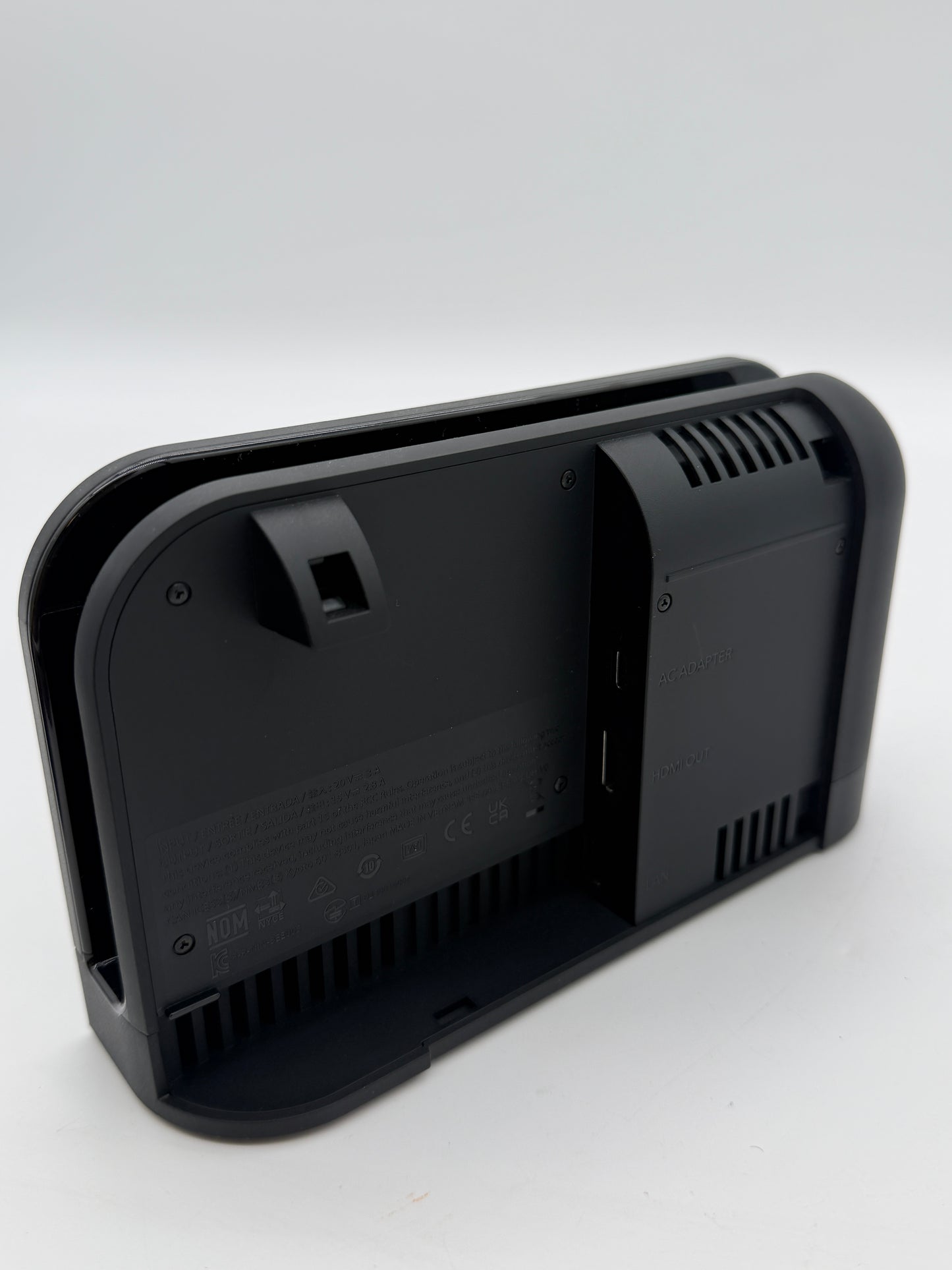 Nintendo Switch 2 Console
