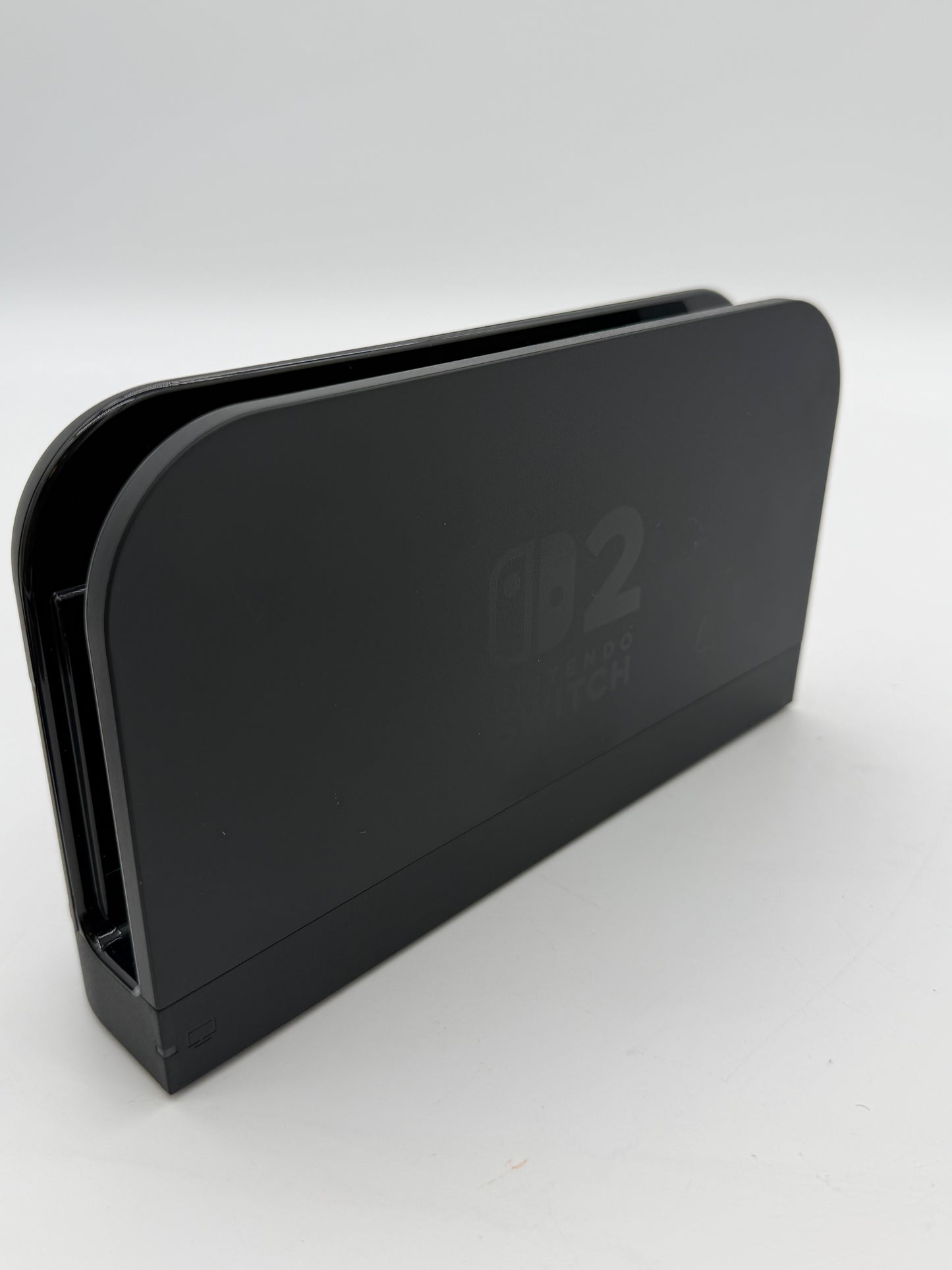 Nintendo Switch 2 Console