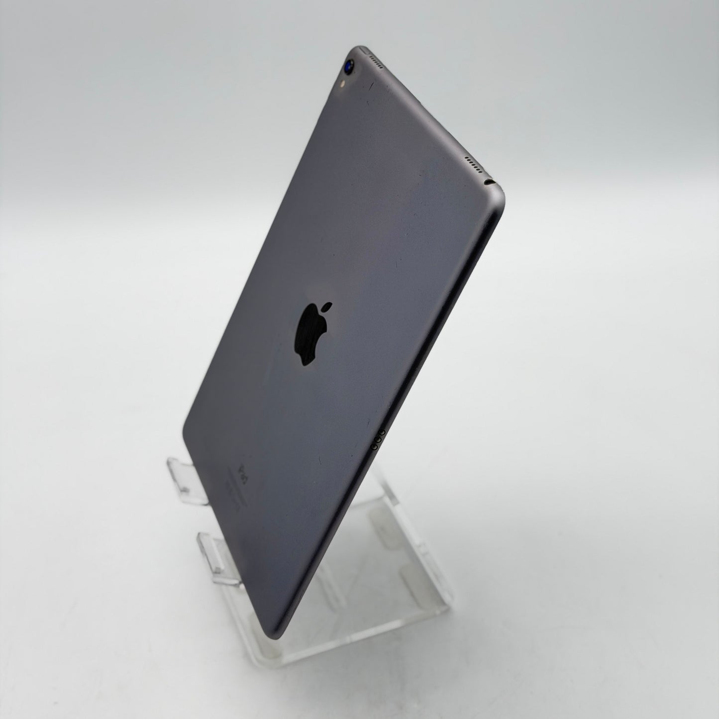 Apple iPad Pro 9.7" A1673 32GB Wi-Fi Only Space Gray Used - A