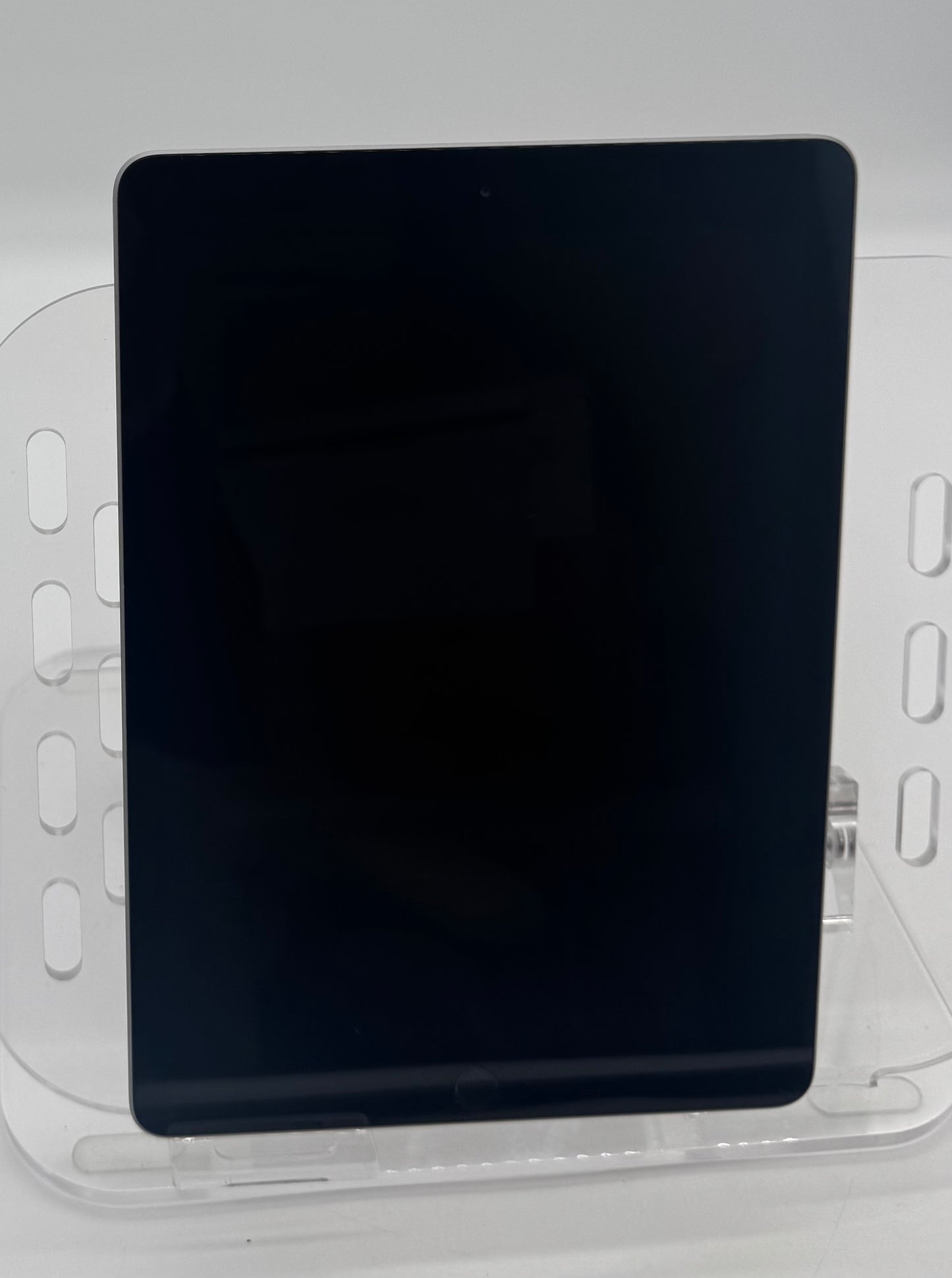 Apple iPad (6th Gen) A1893 (2018) FOR PARTS ONLY