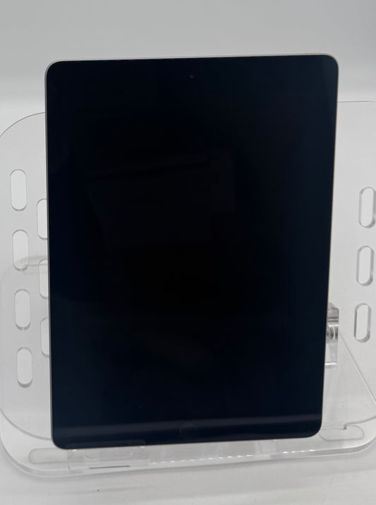 Apple iPad (6th Gen) A1893 (2018) FOR PARTS ONLY
