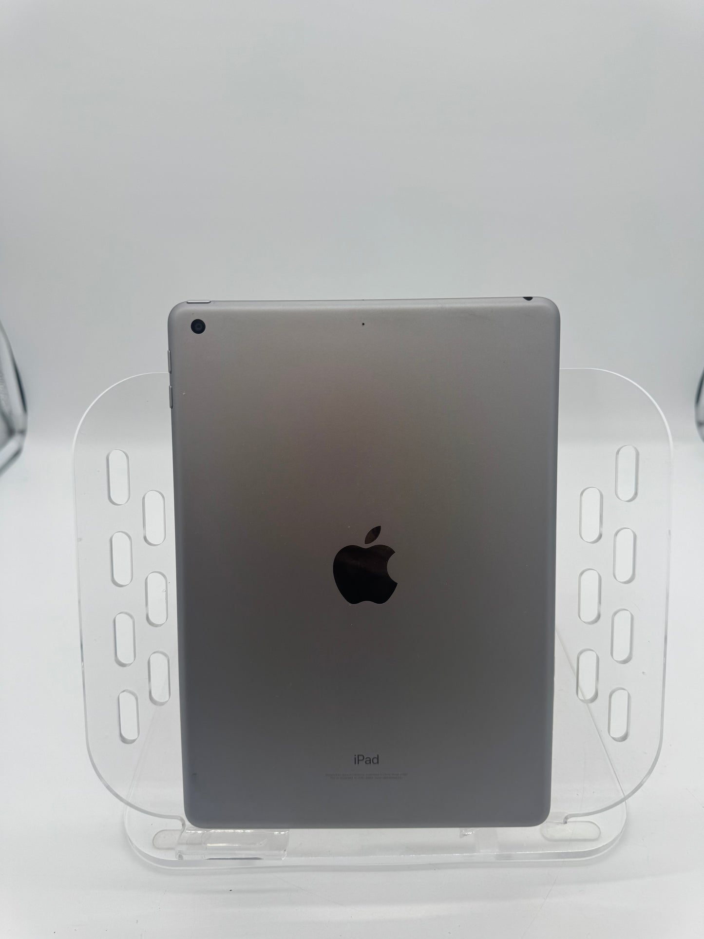 Apple iPad (6th Gen) A1893 (2018) FOR PARTS ONLY