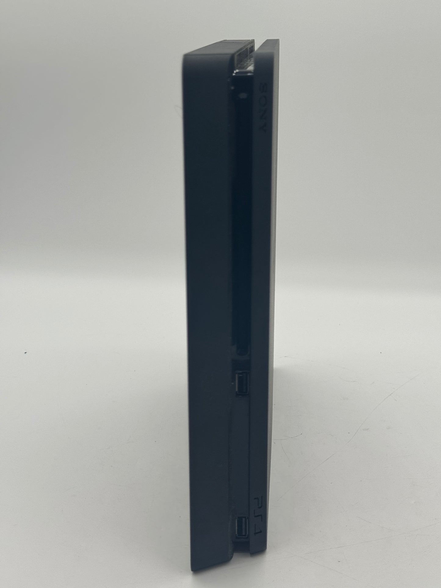 Sony CUH-2215B PS4 Slim 1TB Black Console