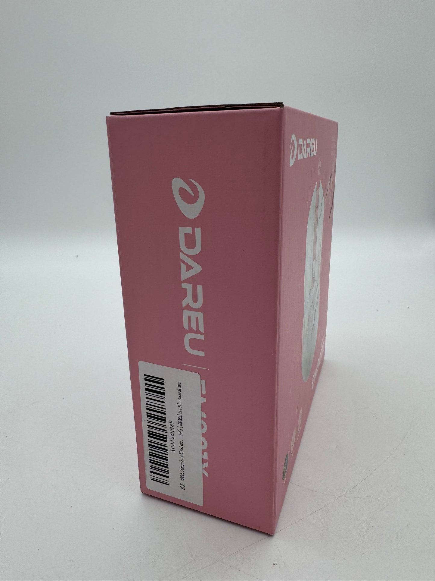 Dareu Gemini EM901X Multi-Colored Accessory - New In Box