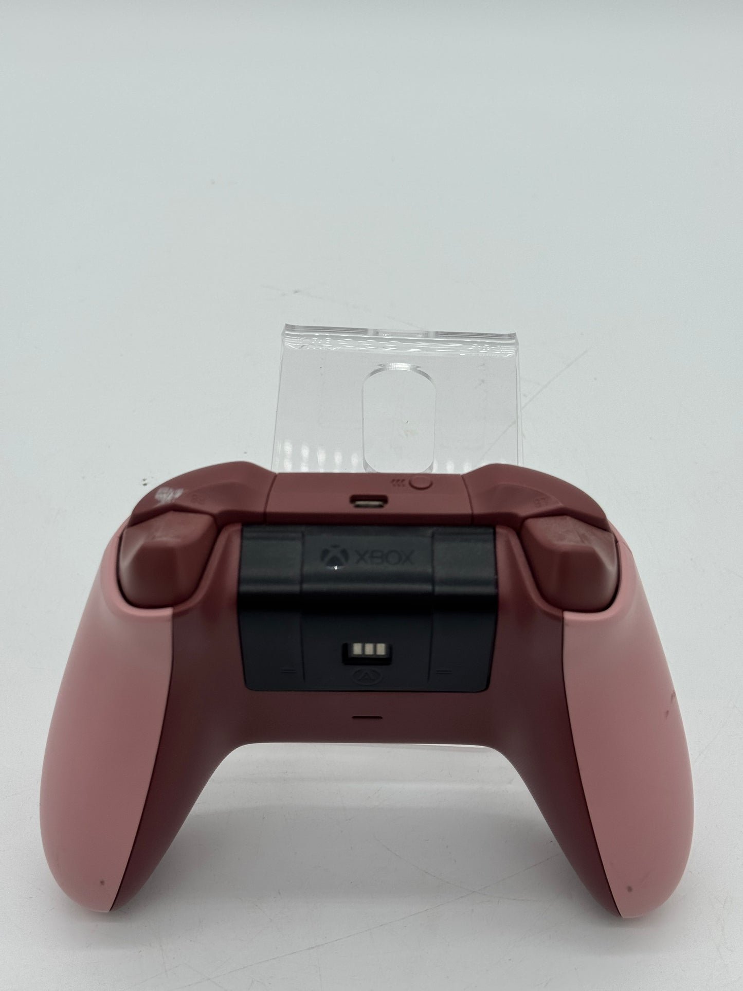 Microsoft Xbox One Wireless Controller - Pink