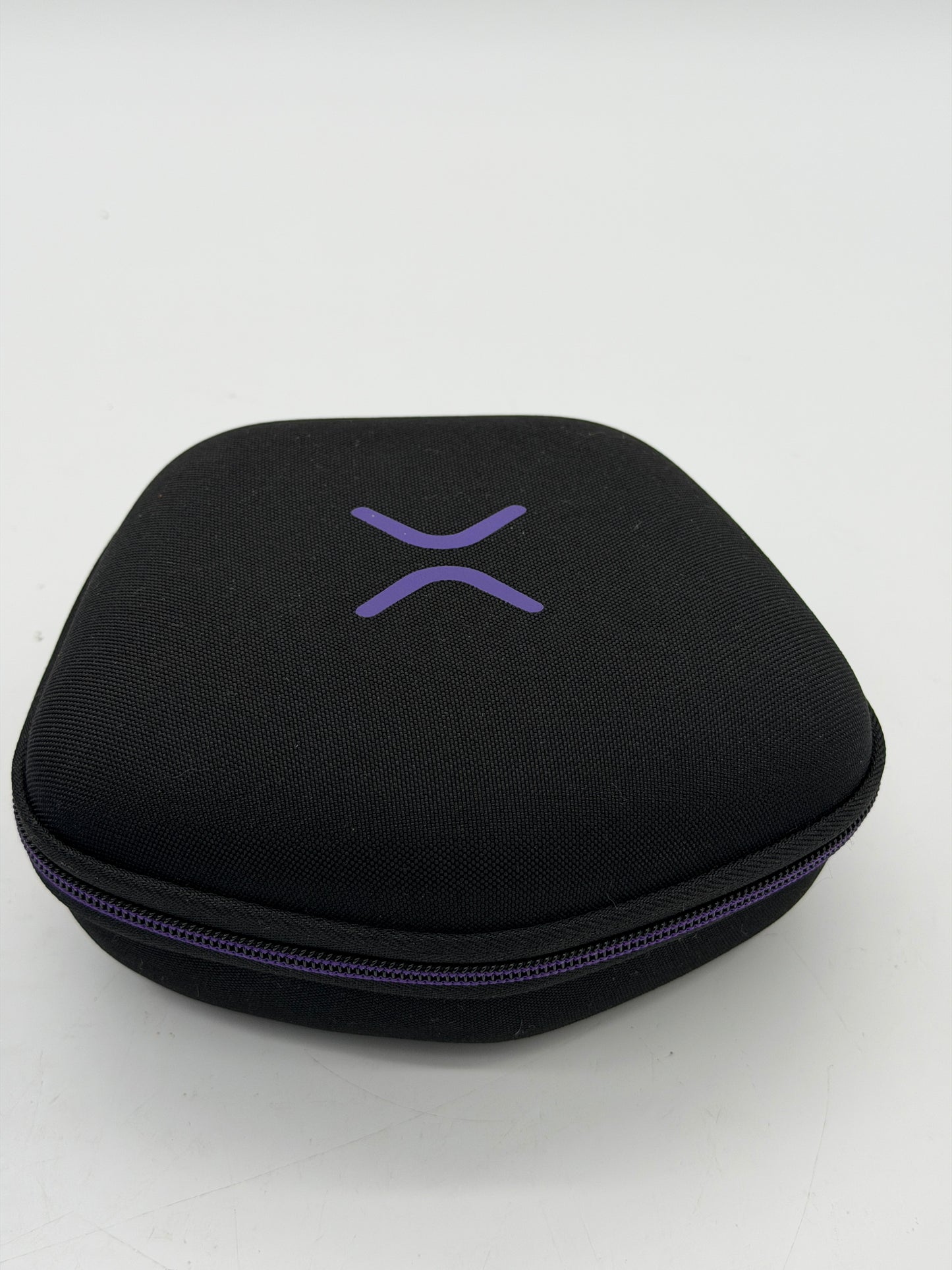 Victrix Pro BFG Controller for PS5 - Black/Purple