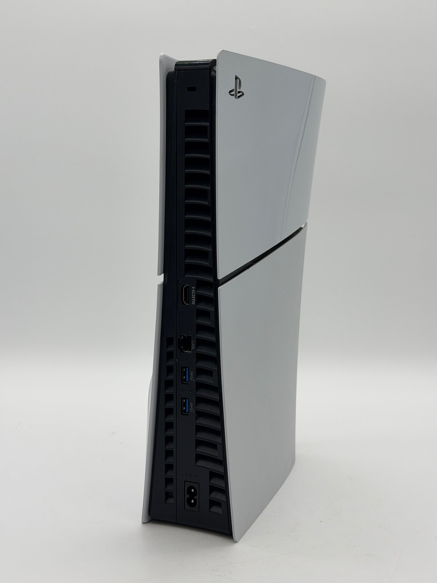 Sony Playstation 5 / Slim Blu-Ray Edition 1TB / PS5 Console [CFI-2015]