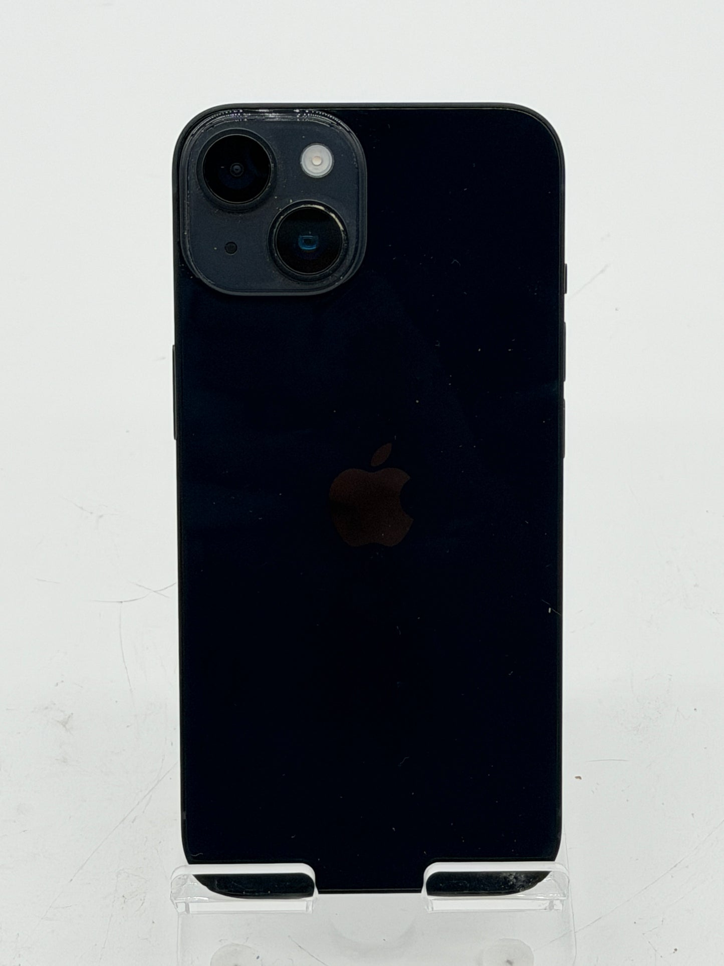 Apple iPhone 14 - 512 GB - Midnight (Unlocked) A2649