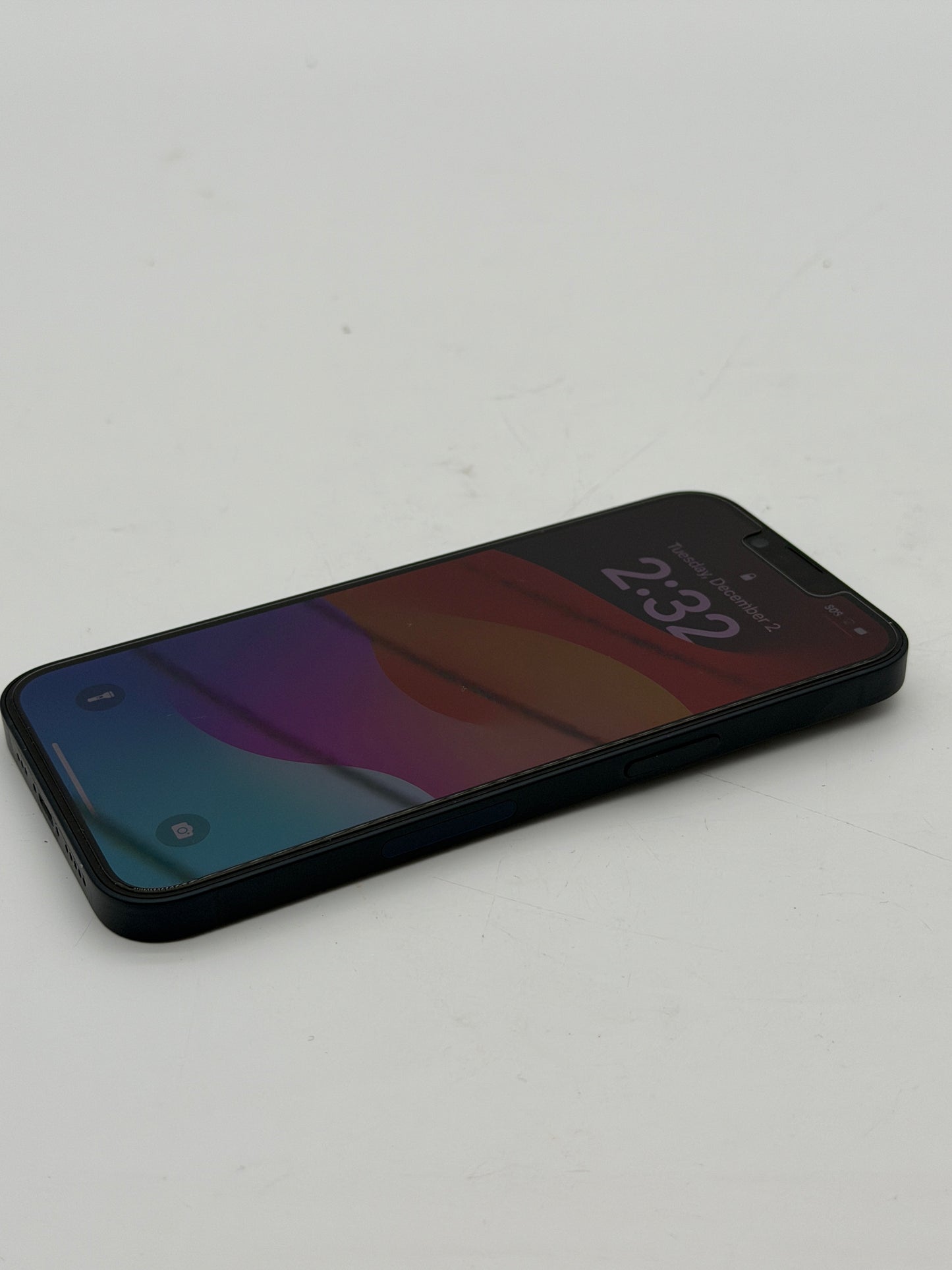 Apple iPhone 14 - 512 GB - Midnight (Unlocked) A2649