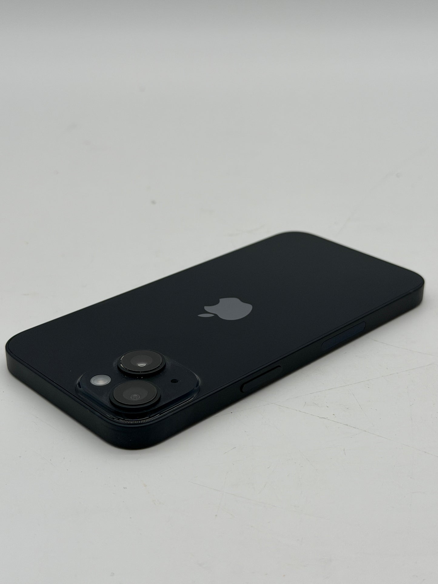 Apple iPhone 14 - 512 GB - Midnight (Unlocked) A2649