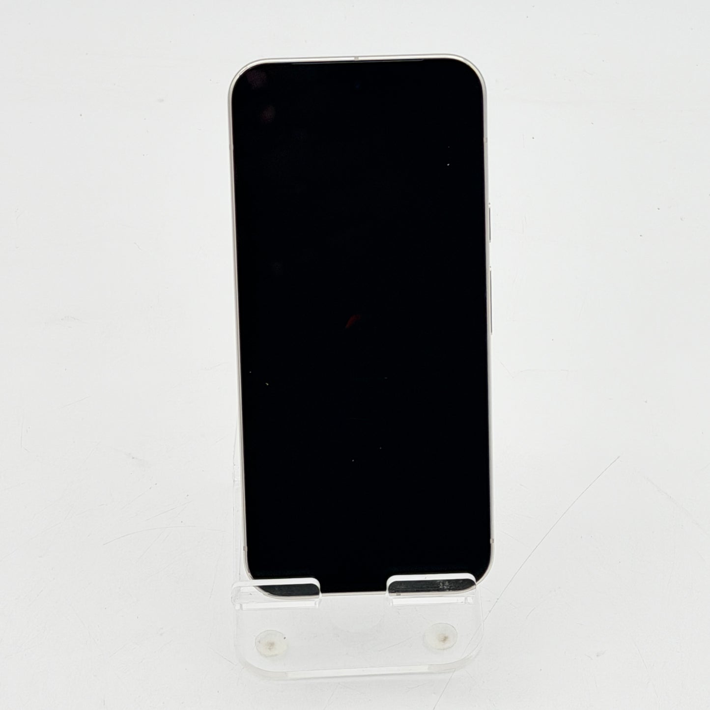 Google Pixel 10 Pro XL 256GB Porcelain White Unlocked - Brand New