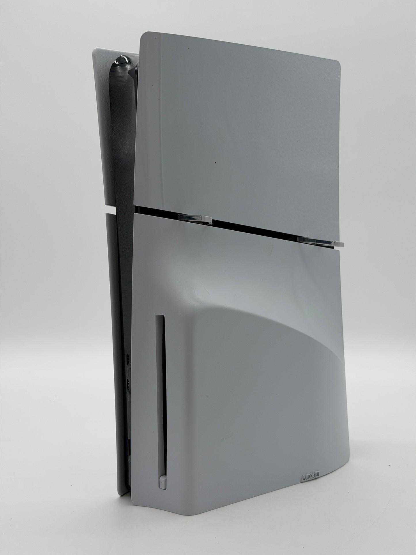 Sony PS5 Slim Disc Edition Gaming Console Only! PlayStation 5 CFI-2015 1TB