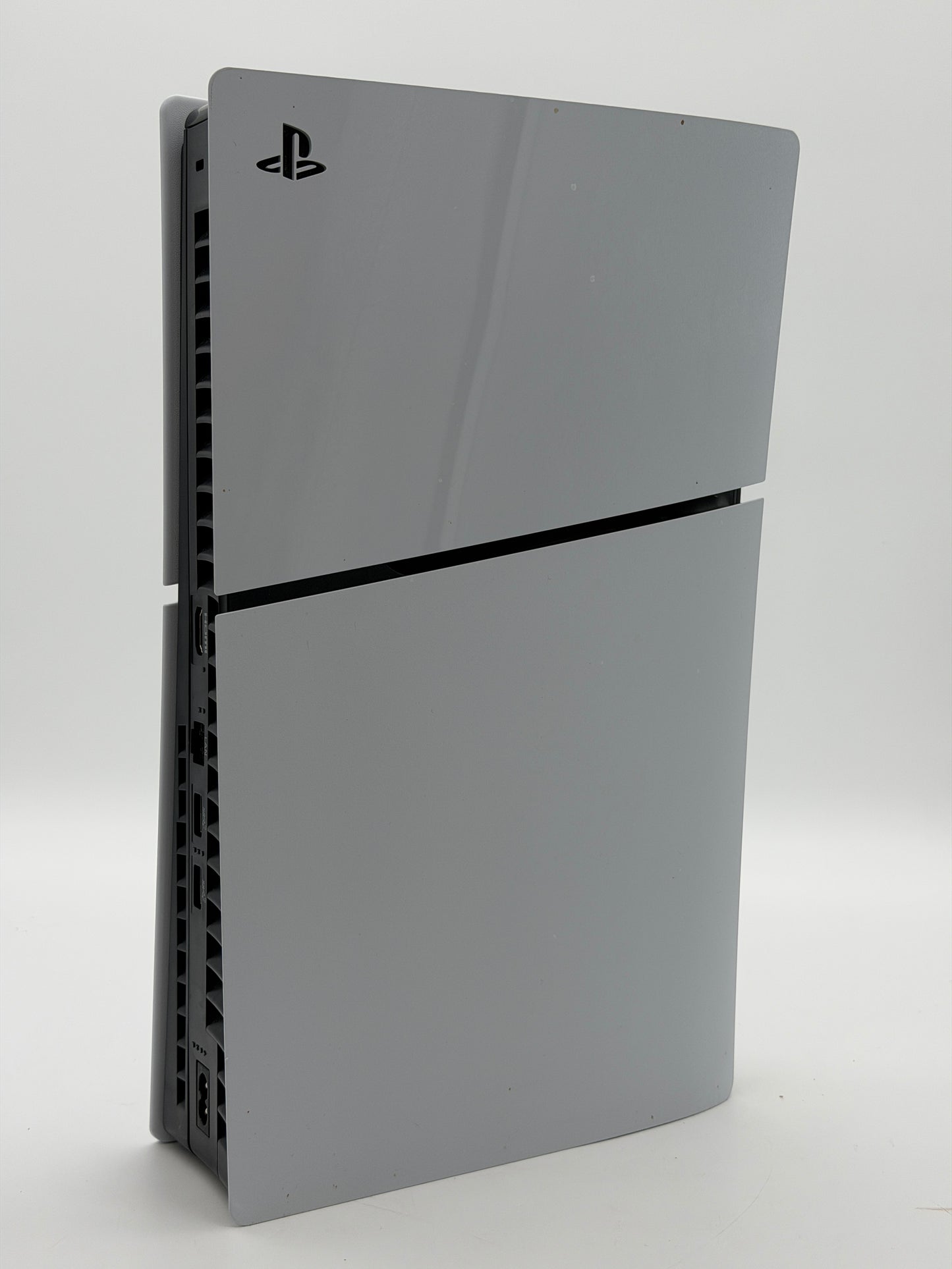 Sony PS5 Slim Disc Edition Gaming Console Only! PlayStation 5 CFI-2015 1TB