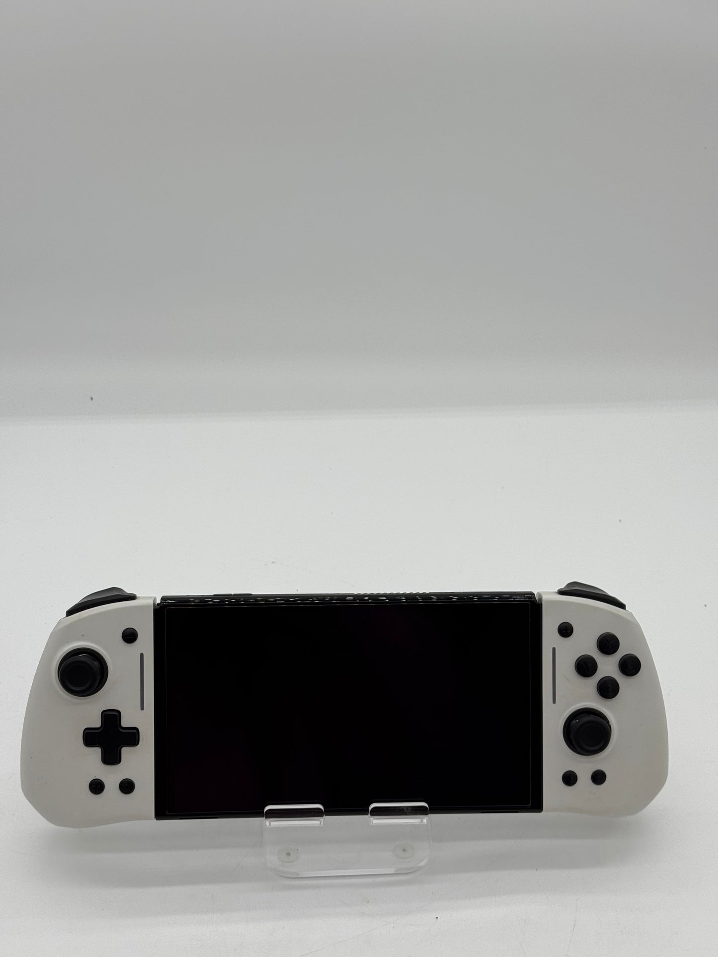 Nintendo Switch OLED Model (HEG-001) 2021 Multi-Colored - Joycons Included