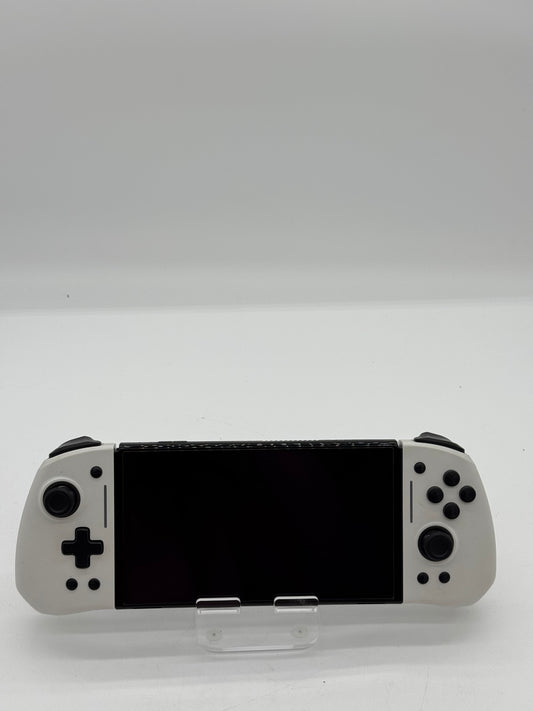 Nintendo Switch OLED Model (HEG-001) 2021 Multi-Colored - Joycons Included