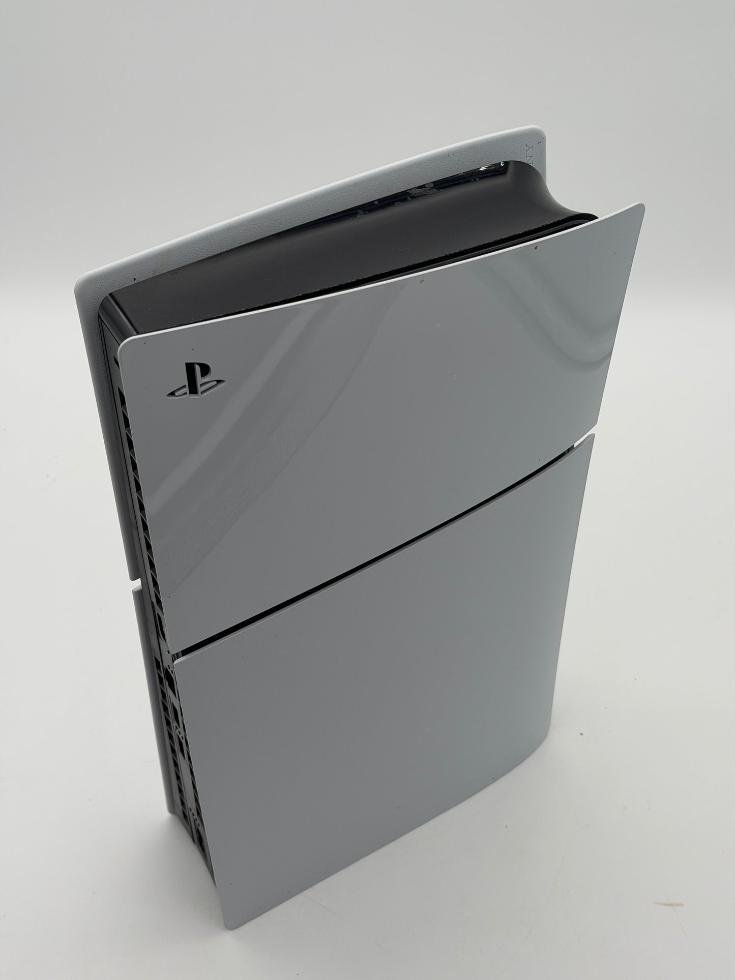 Sony PS5 Slim Disc Edition Gaming Console Only! PlayStation 5 CFI-2015 1TB