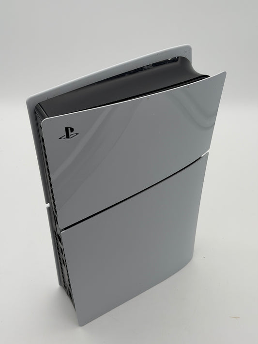 Sony PS5 Slim Disc Edition Gaming Console Only! PlayStation 5 CFI-2015 1TB