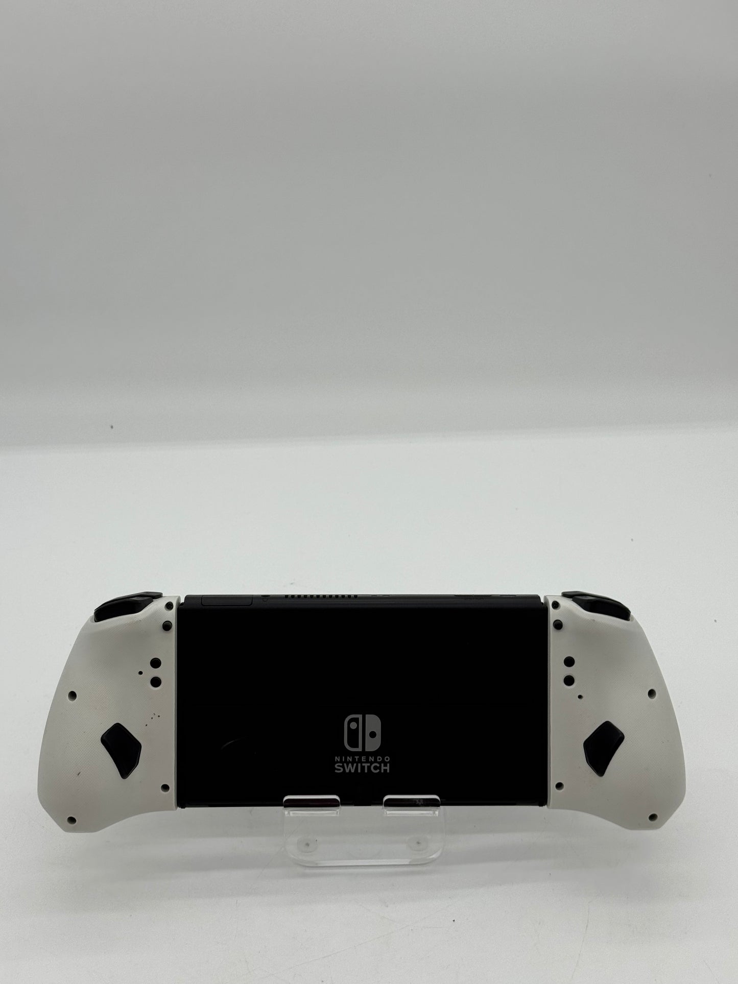 Nintendo Switch OLED Model (HEG-001) 2021 Multi-Colored - Joycons Included