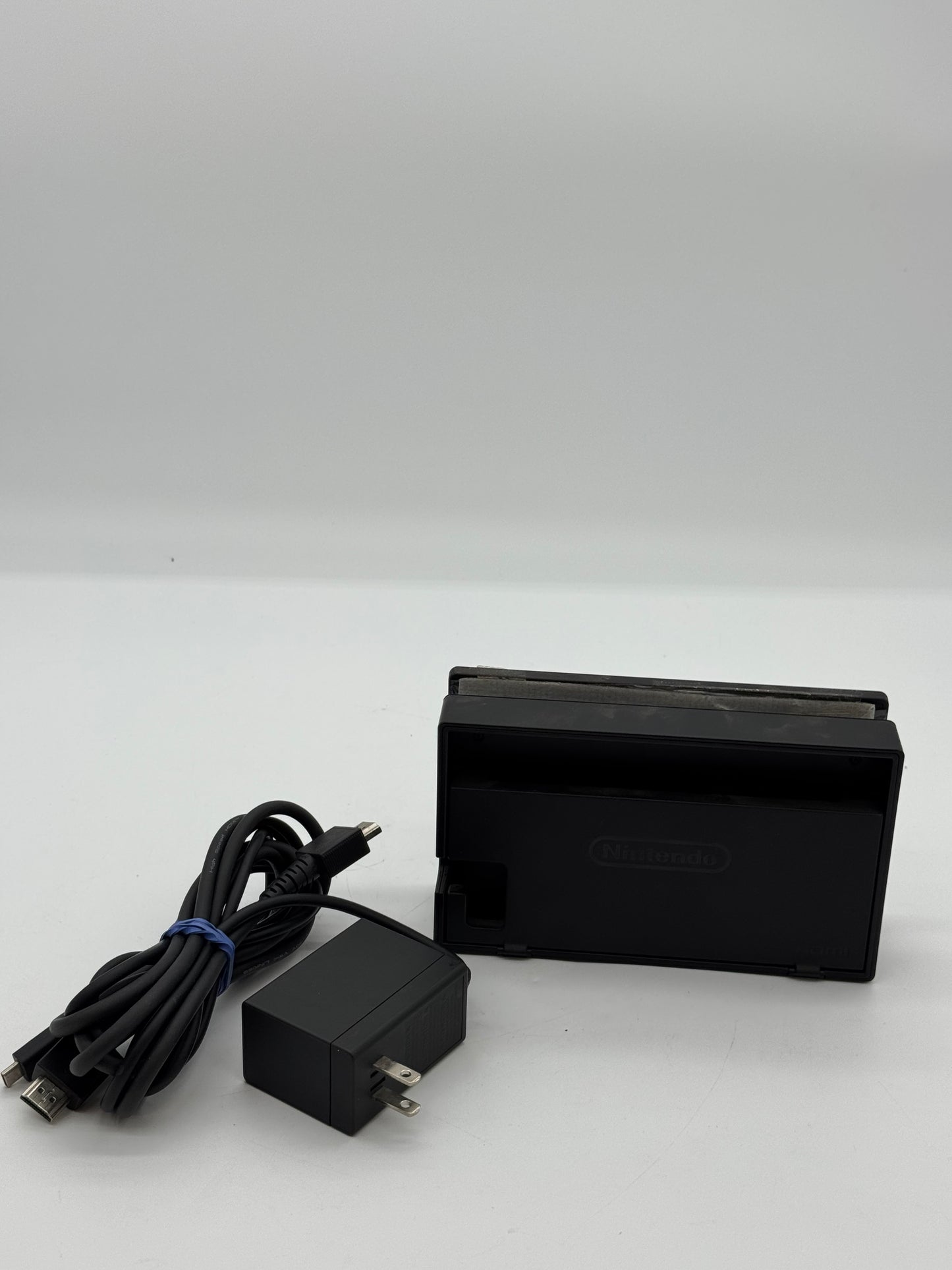 Nintendo Switch OLED Model (HEG-001) 2021 Multi-Colored - Joycons Included