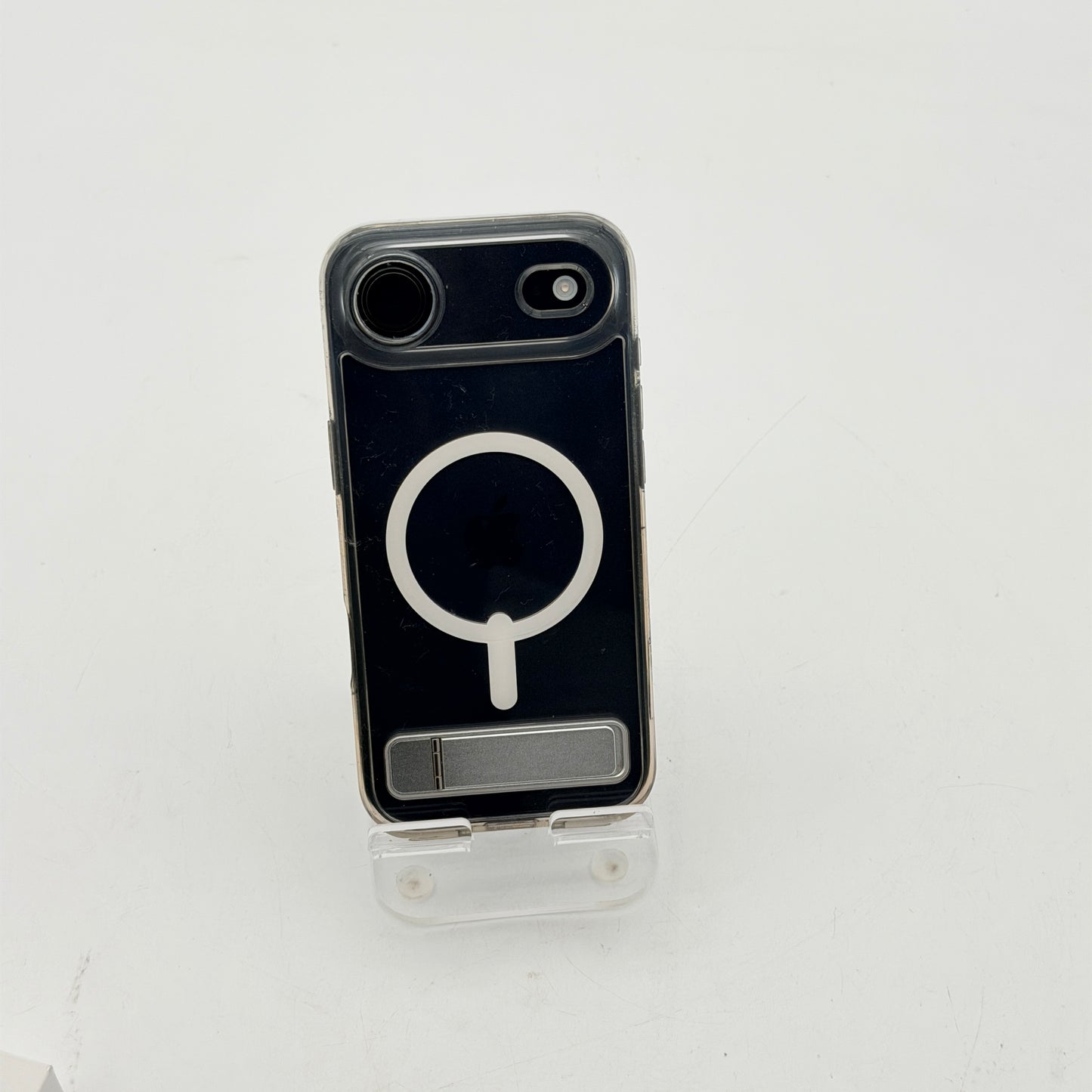 Apple iPhone 17 Air 256GB Black Factory Unlocked