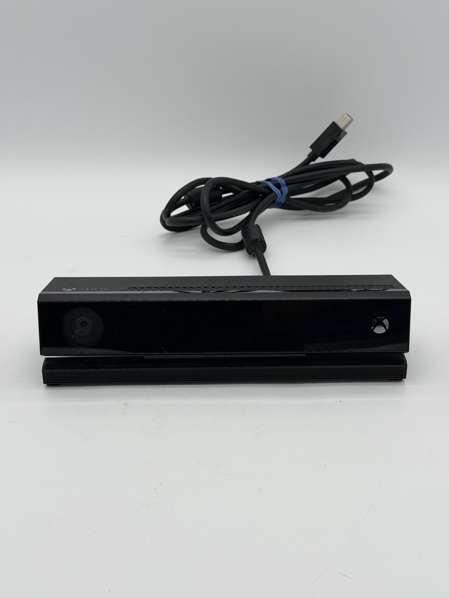 Microsoft Xbox One 500GB Console 1540 with Kinect