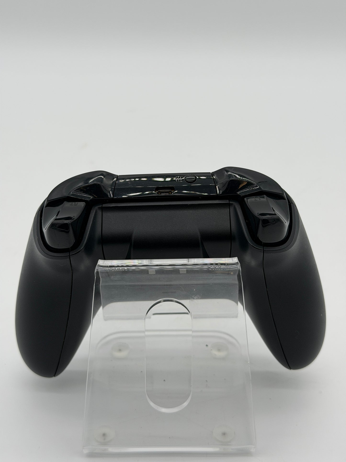 Microsoft Xbox One Wireless Controller Black 1708