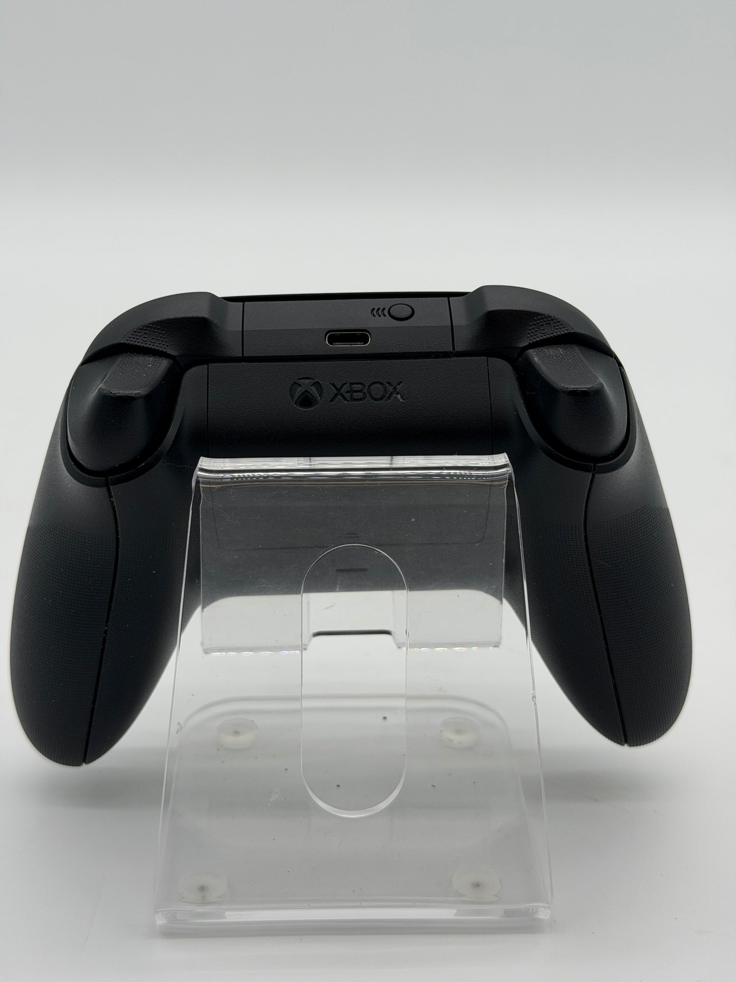 Microsoft Wireless Model 1914 Controller for Xbox Series X/S - BLACK