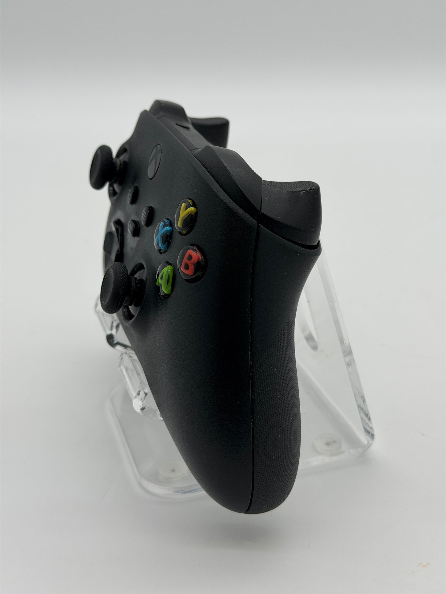 Microsoft Wireless Model 1914 Controller for Xbox Series X/S - BLACK