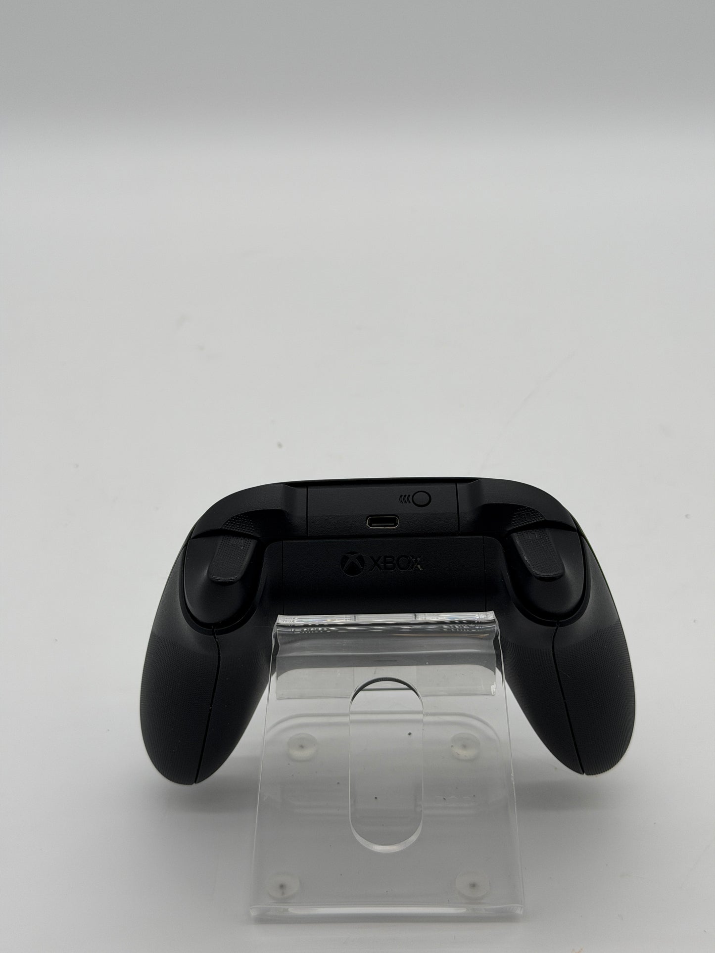 Microsoft Wireless Model 1914 Controller for Xbox Series X/S - BLACK