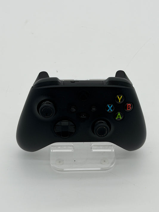 Microsoft Wireless Model 1914 Controller for Xbox Series X/S - BLACK
