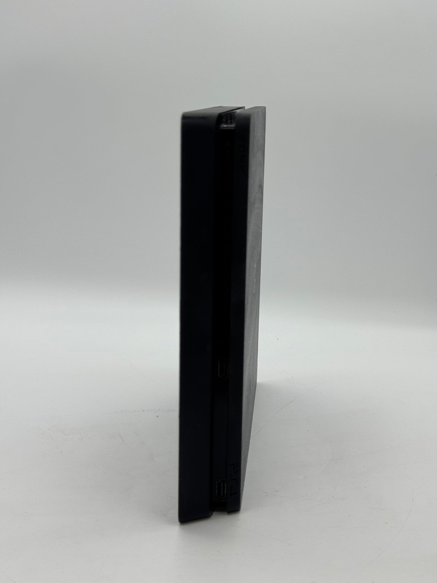 Sony CUH-2215B PS4 Slim 1TB Black Used Gaming Console