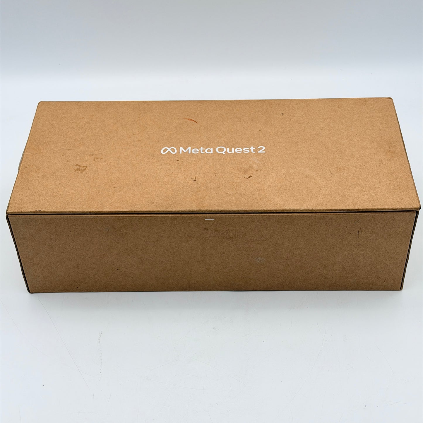 Meta Oculus Quest 2 128GB